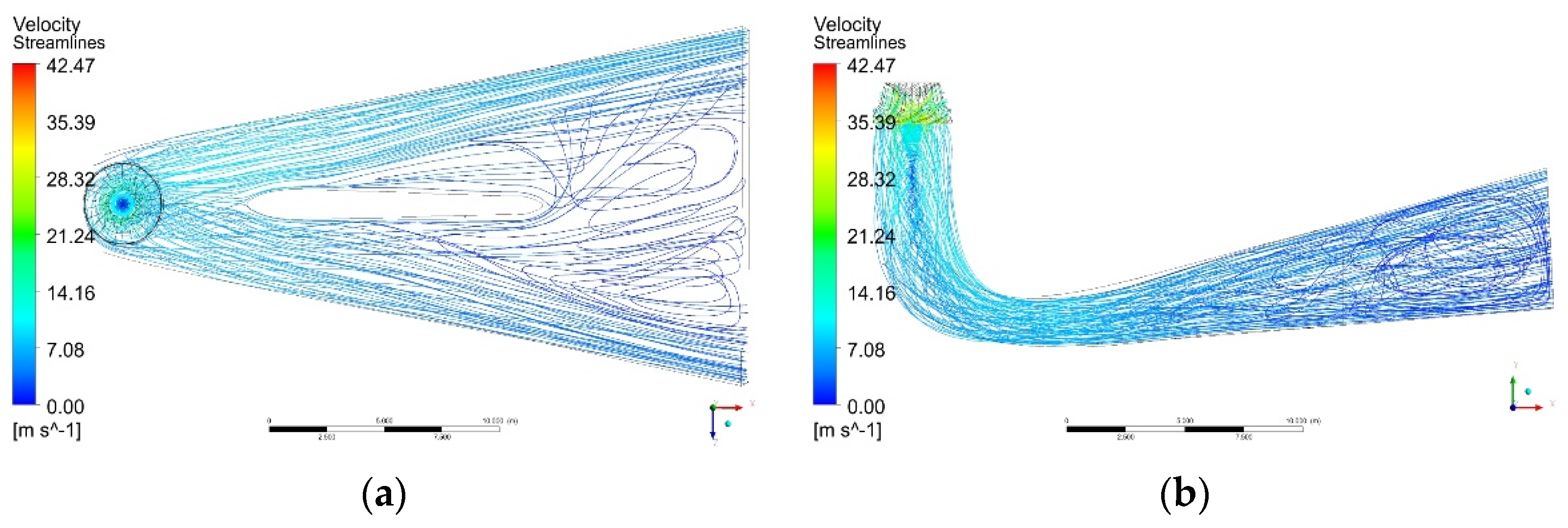 Energies 14 08359 g015
