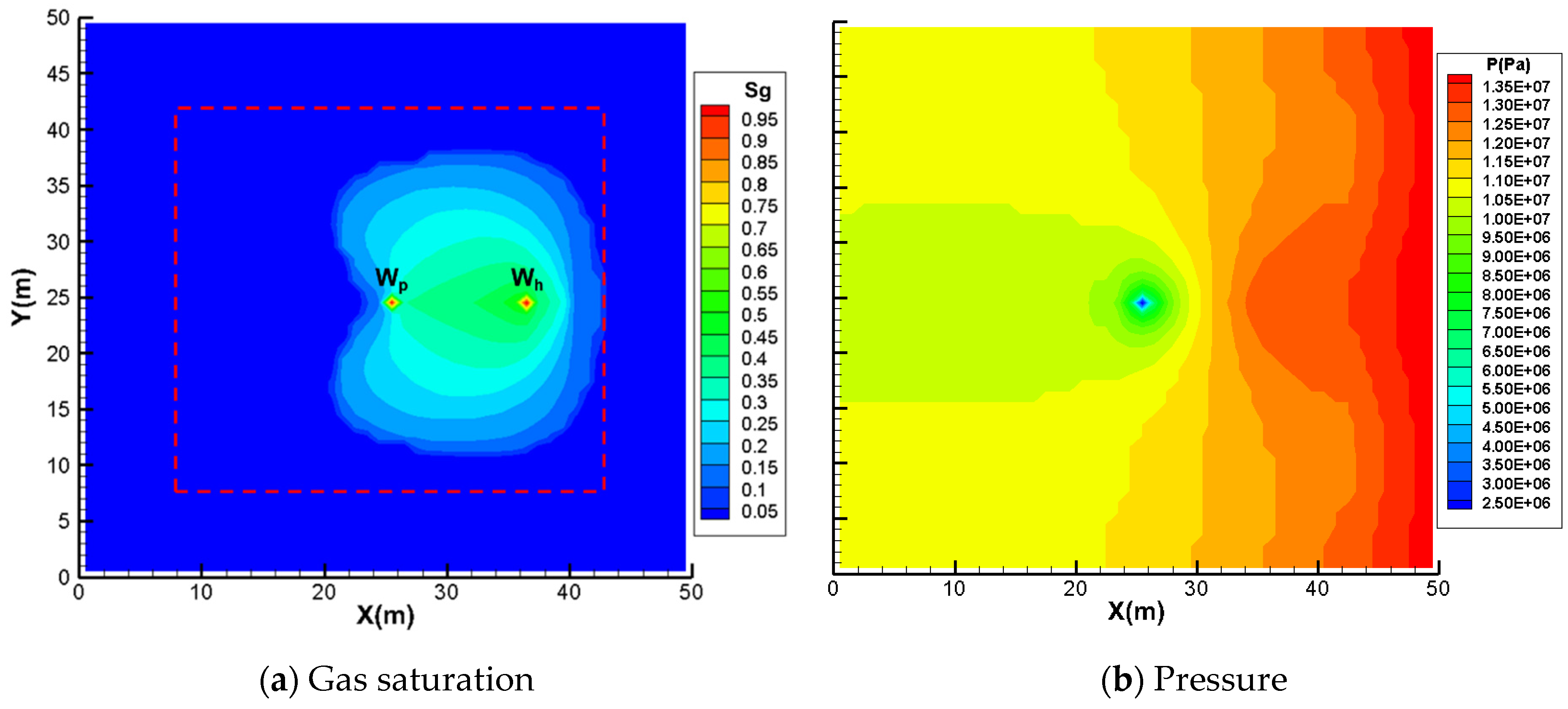 Energies 14 08363 g001