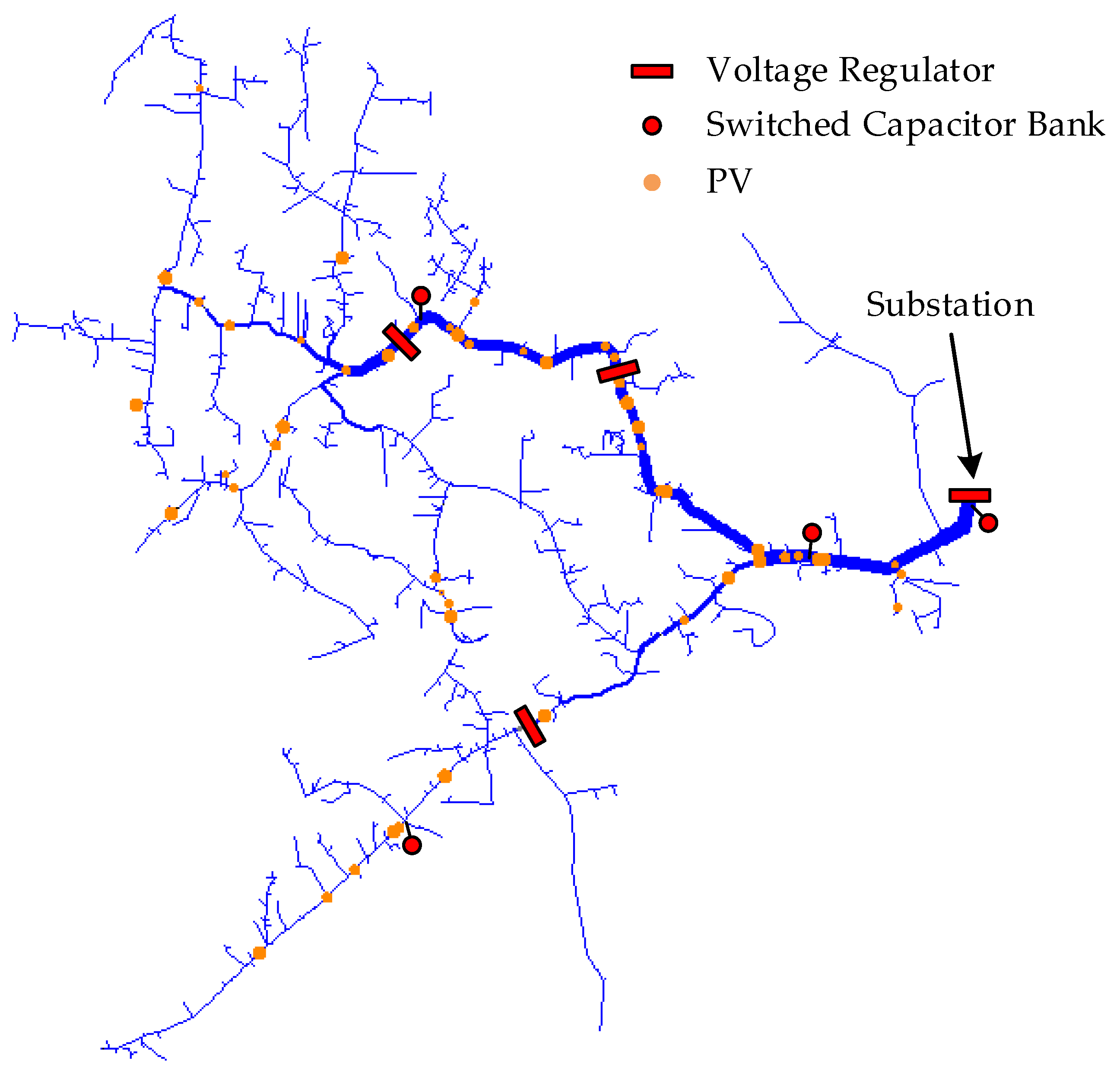 Energies 14 08370 g005