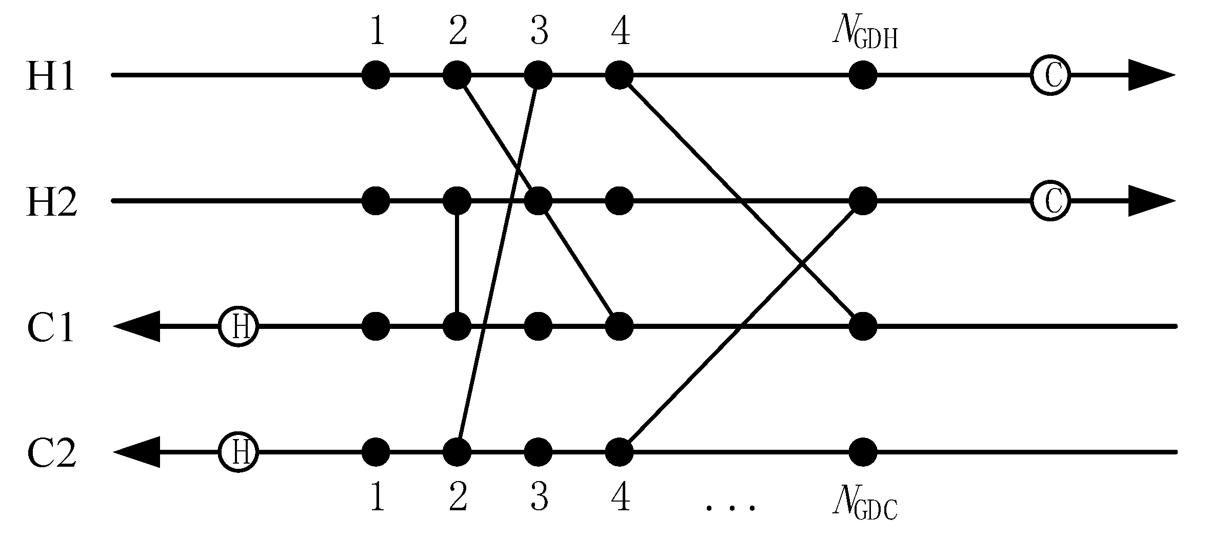 Energies 14 08392 g001