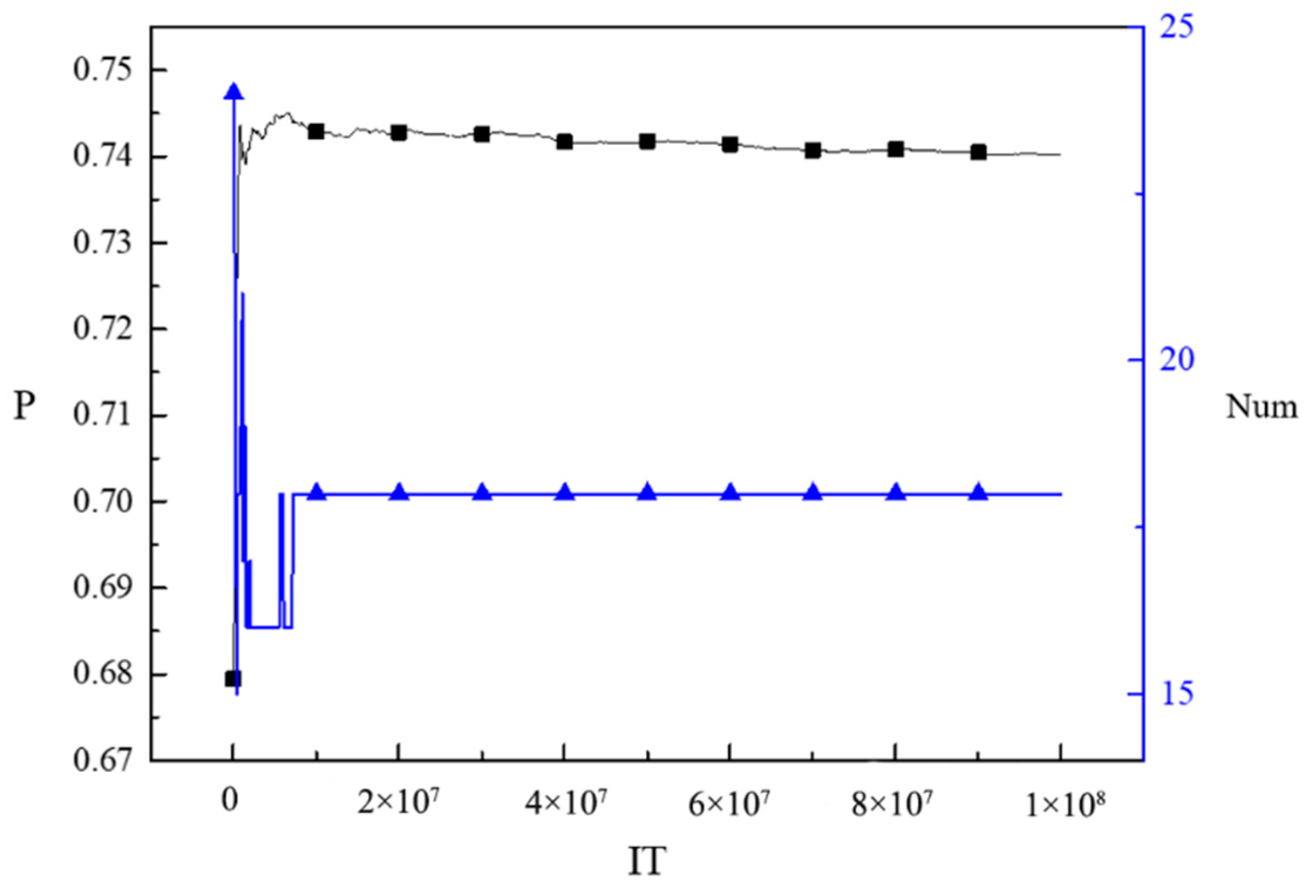 Energies 14 08392 g002
