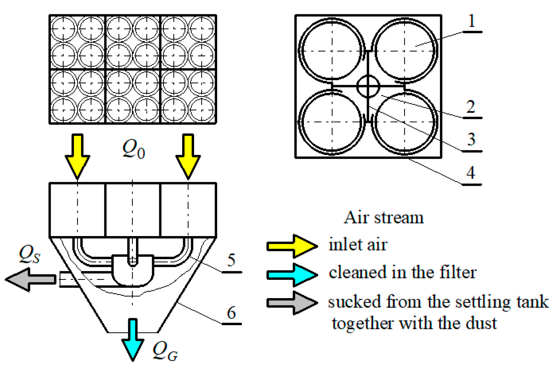 Energies 14 08396 g002