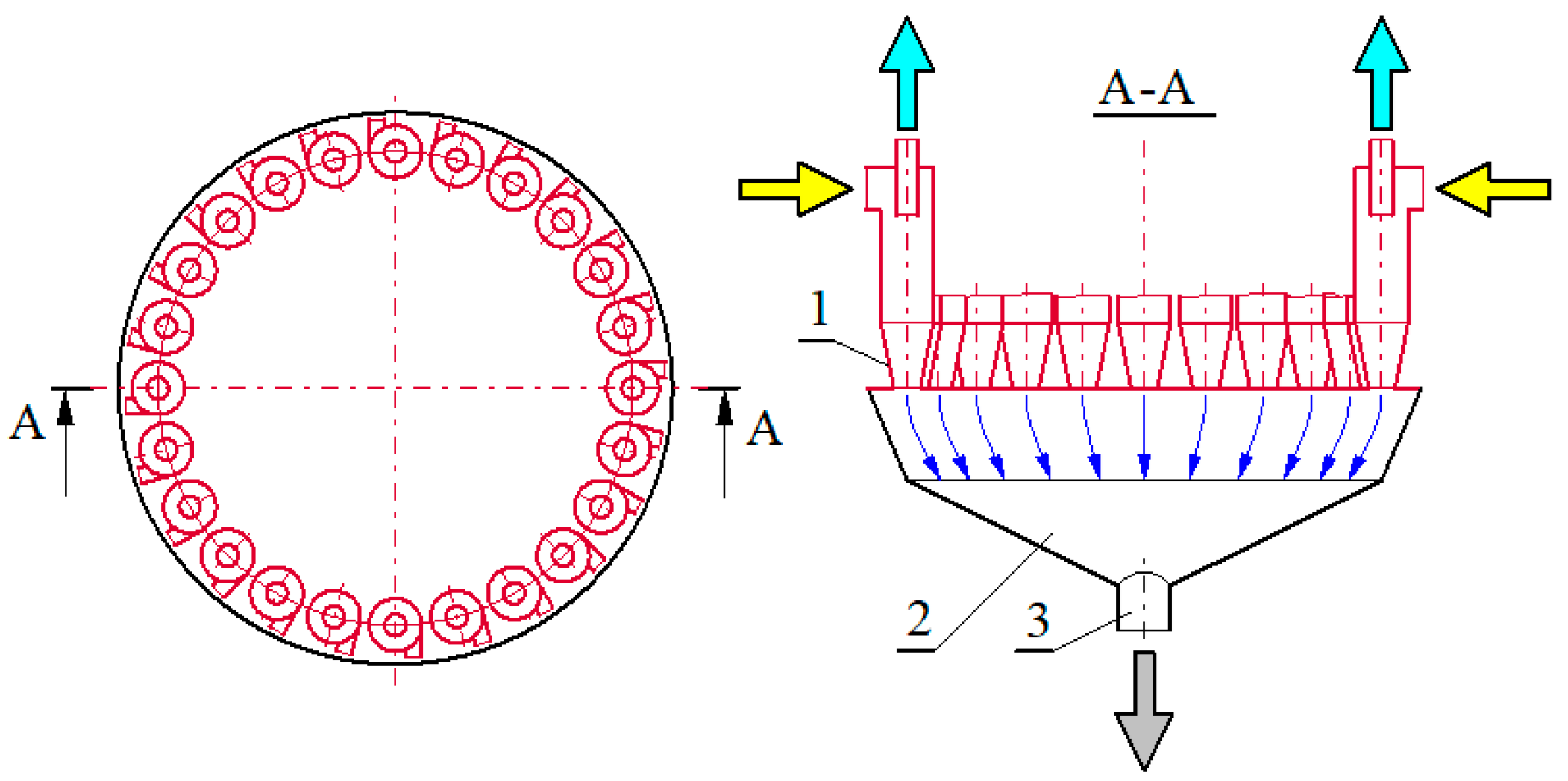 Energies 14 08396 g006