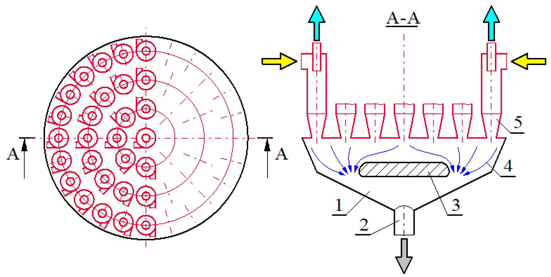 Energies 14 08396 g007