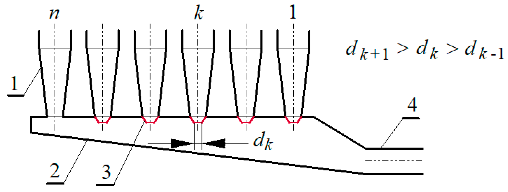Energies 14 08396 g009