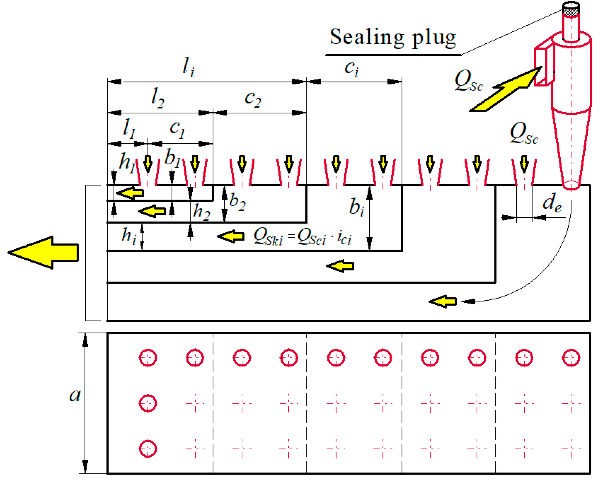 Energies 14 08396 g012