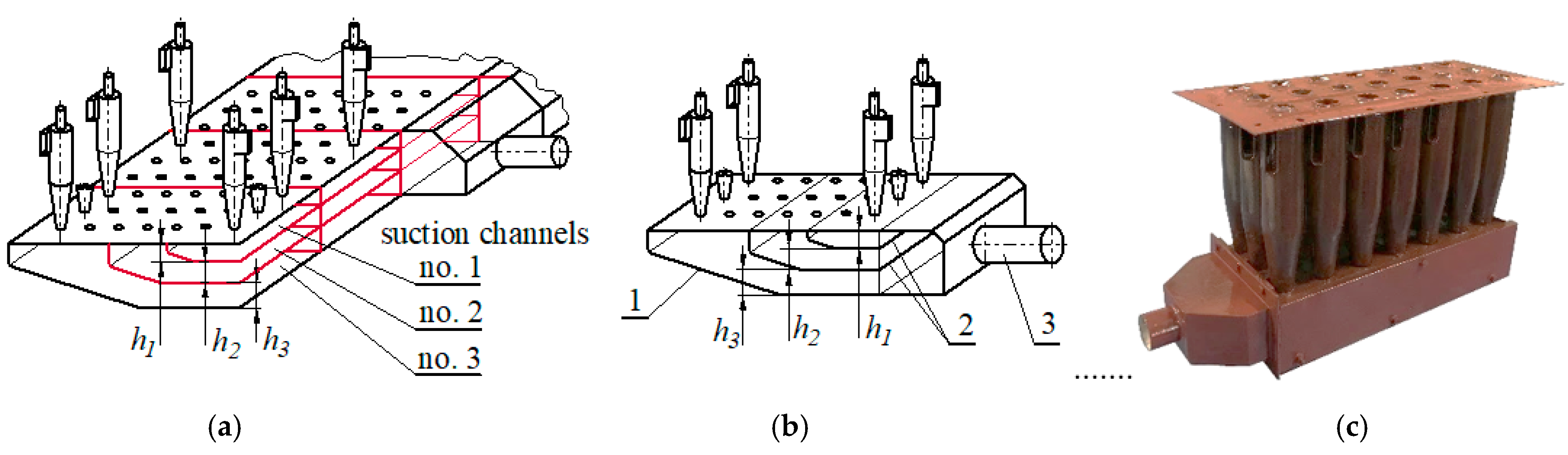 Energies 14 08396 g016