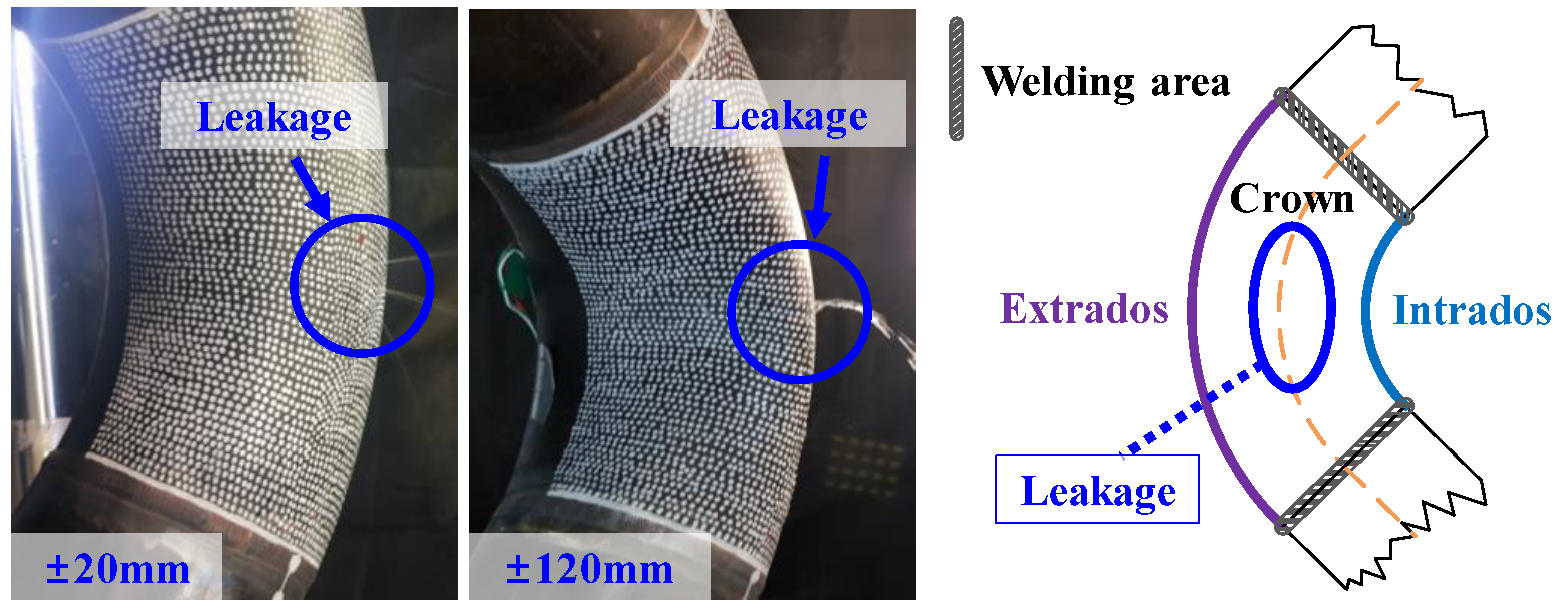 Energies 14 08400 g003