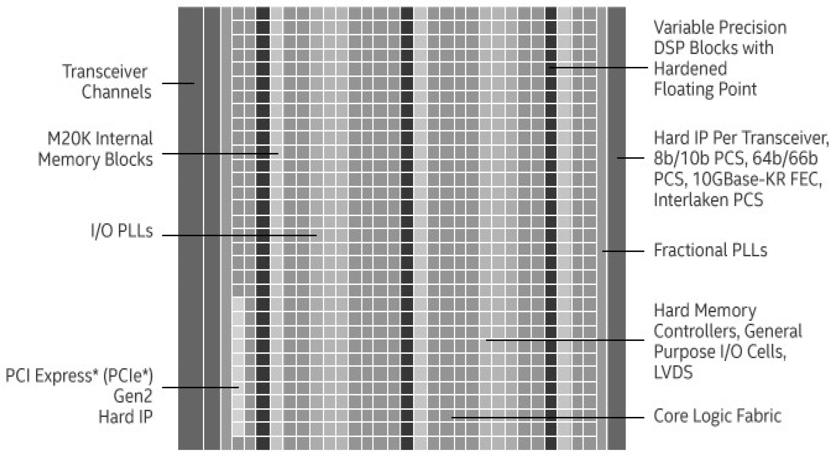 Energies 14 08404 g004