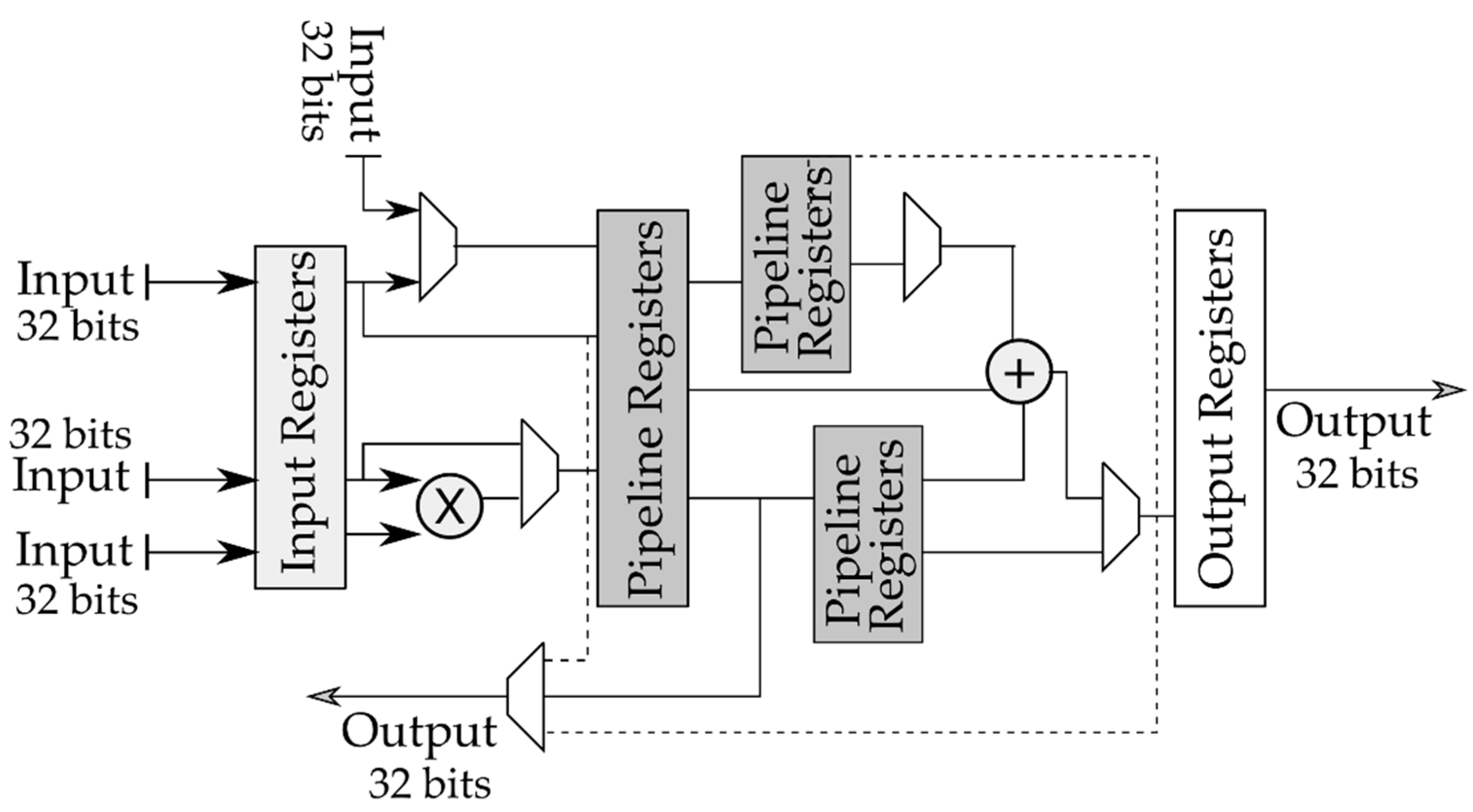 Energies 14 08404 g006