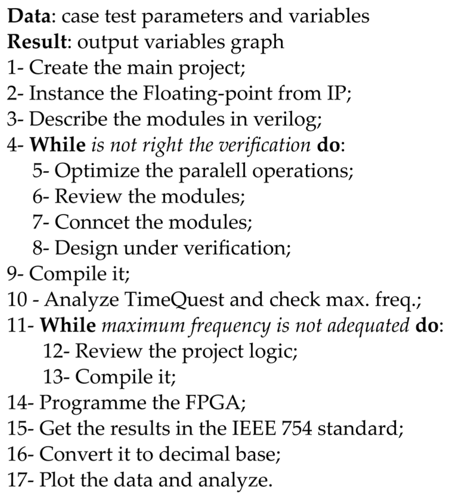 Energies 14 08404 g010