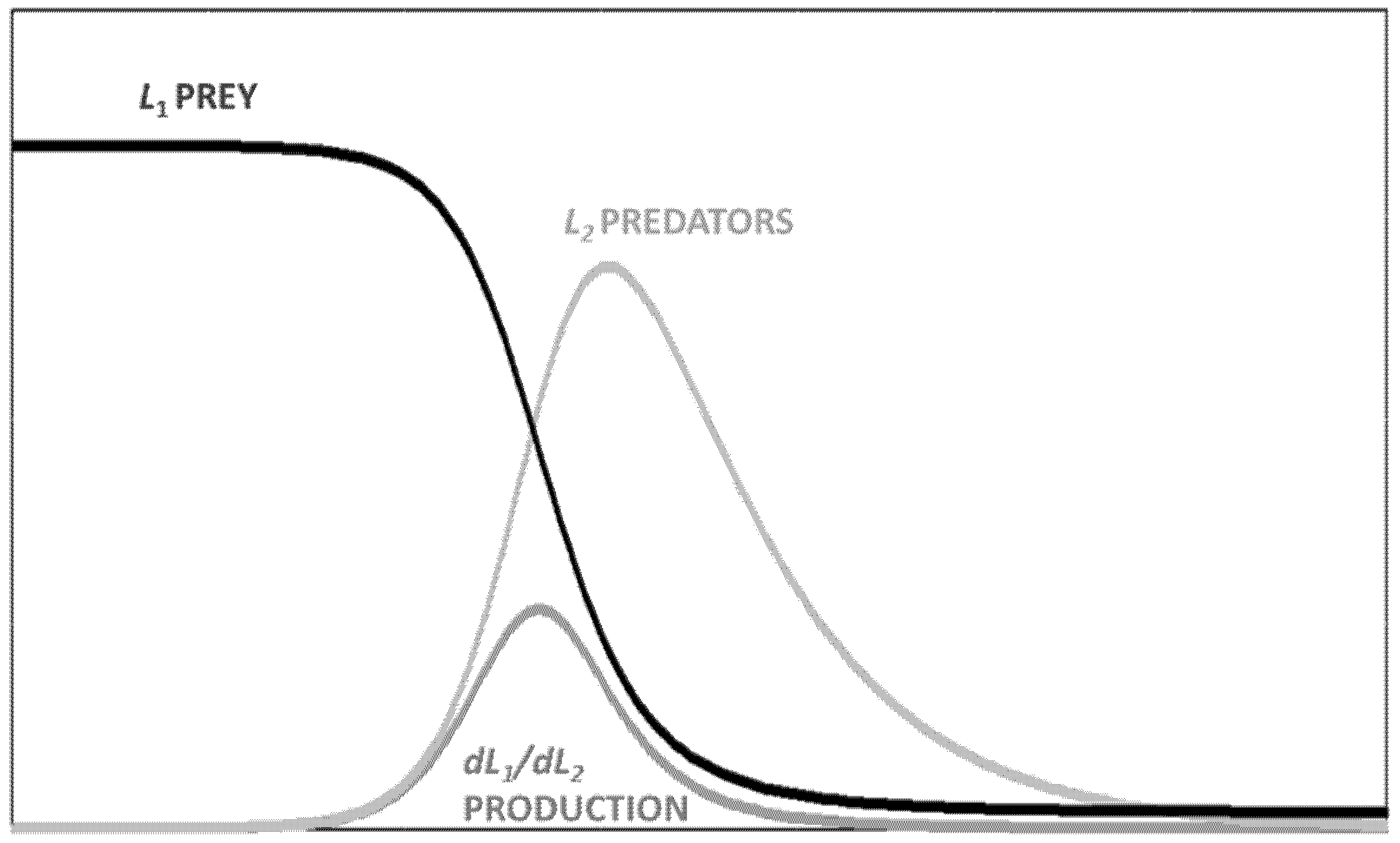 Energies 14 08411 g004