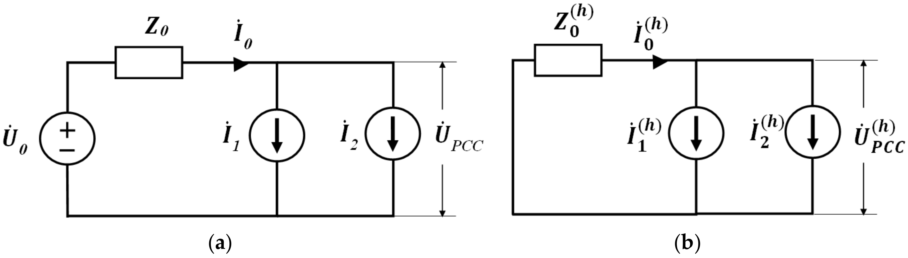 Energies 14 08416 g001