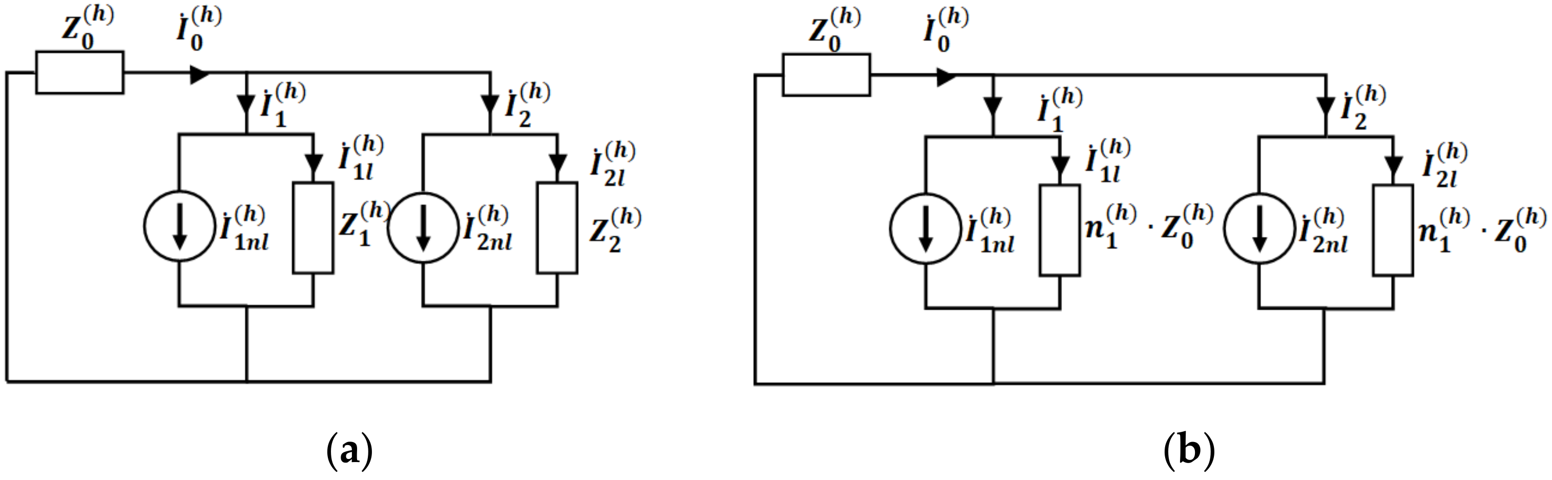 Energies 14 08416 g003