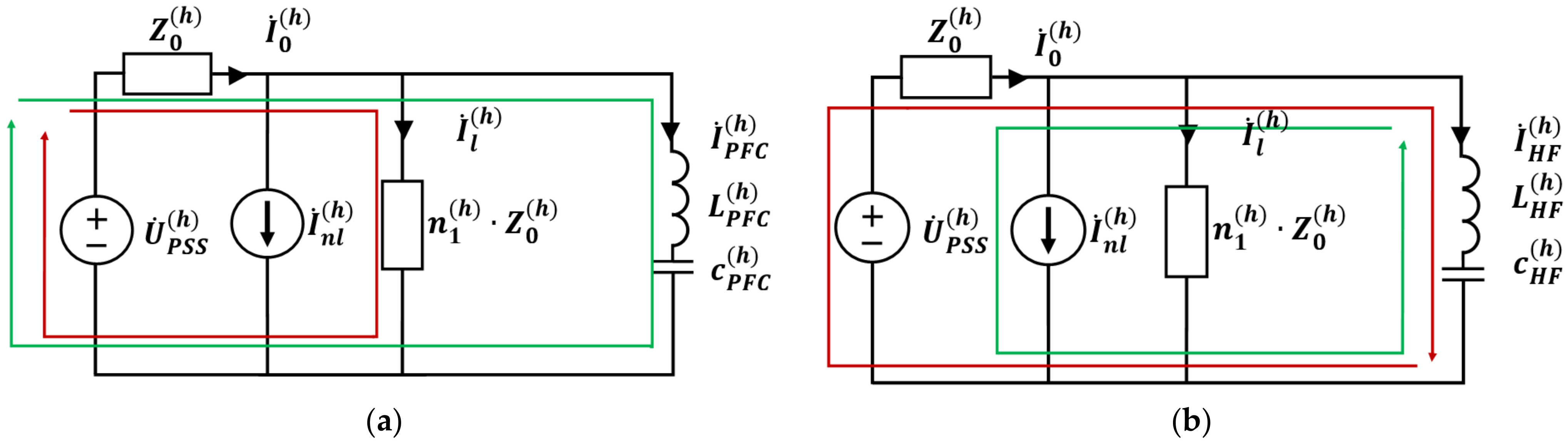 Energies 14 08416 g005