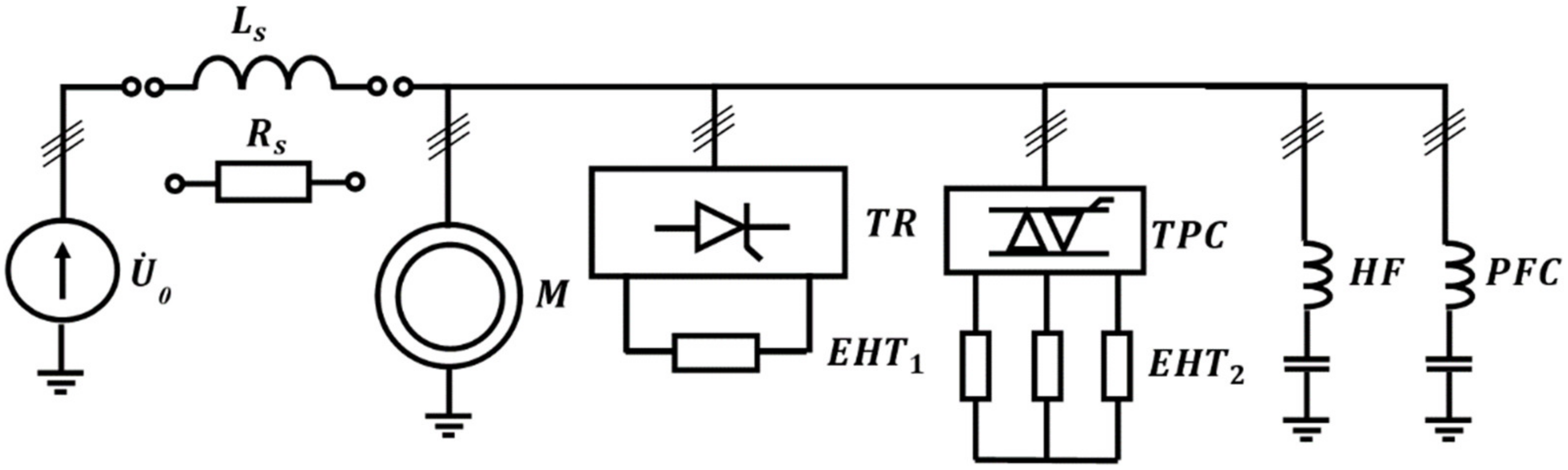 Energies 14 08416 g007