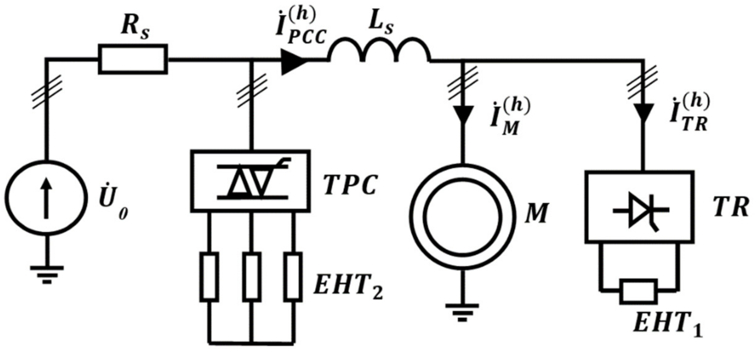 Energies 14 08416 g016
