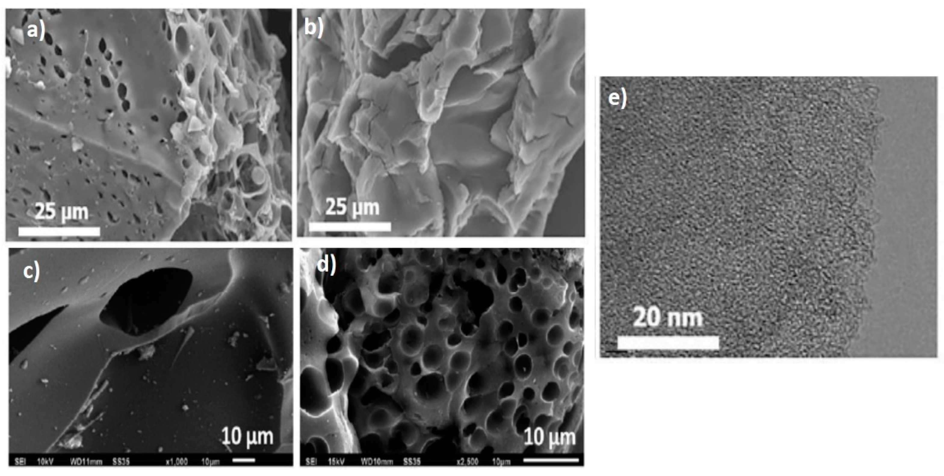 Energies 14 08421 g002