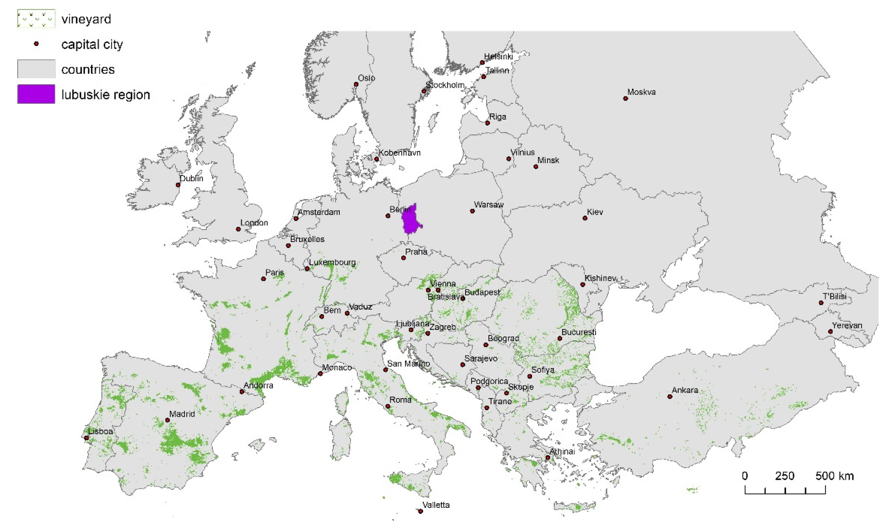 Energies 14 08425 g001