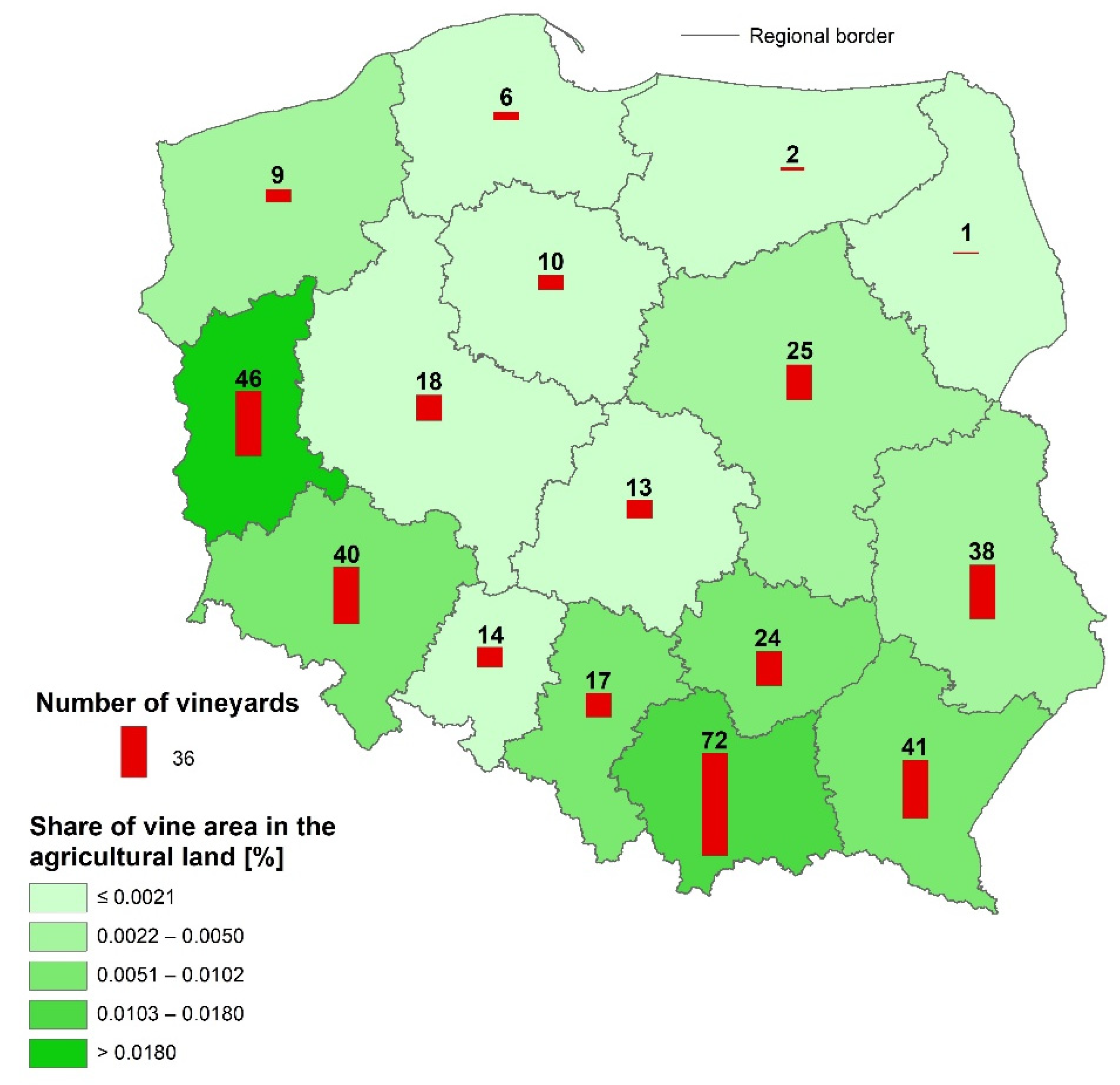 Energies 14 08425 g003