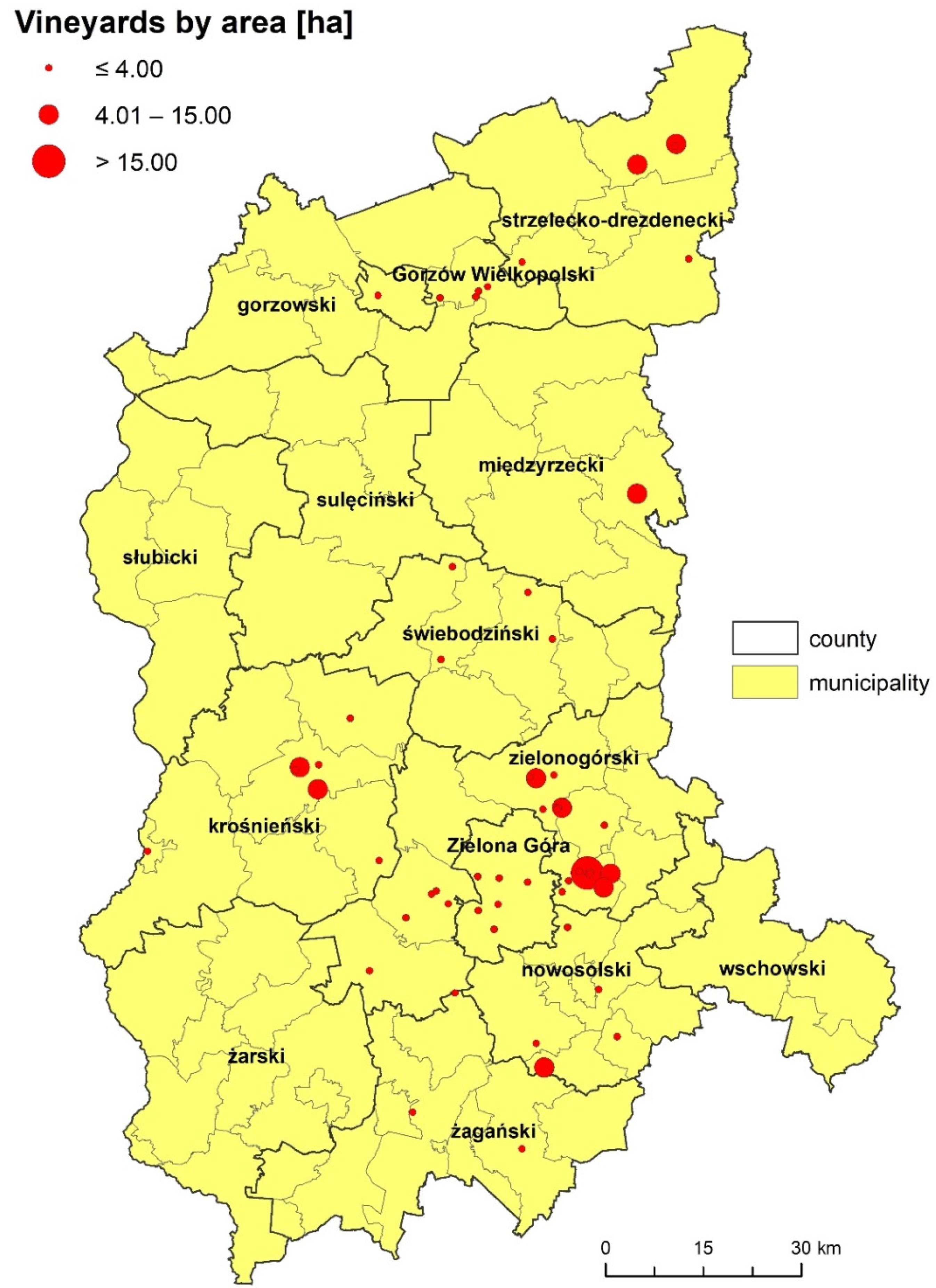 Energies 14 08425 g004