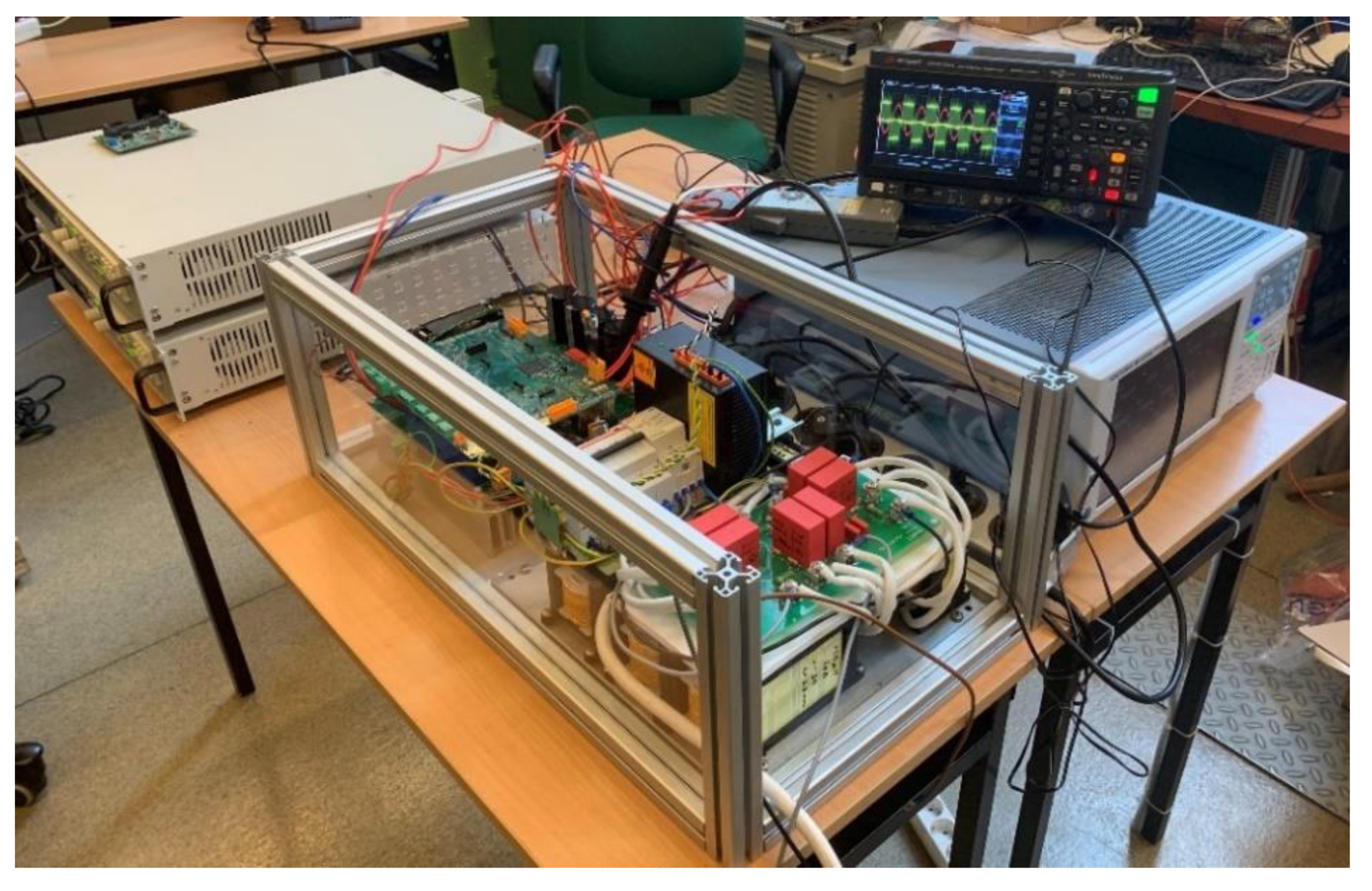 Energies 14 08427 g007 Energies 14 08427 g007