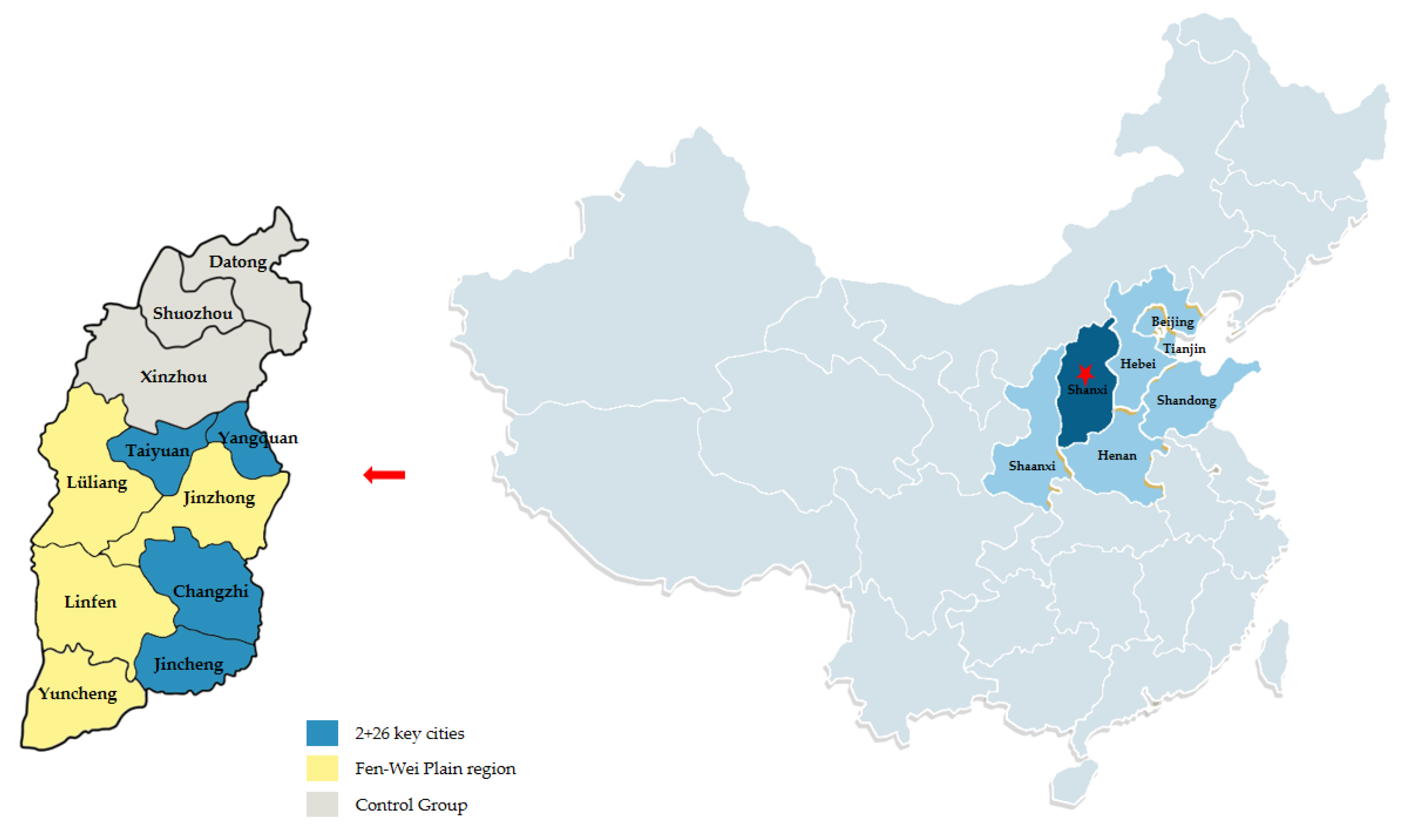 Energies 14 08431 g002