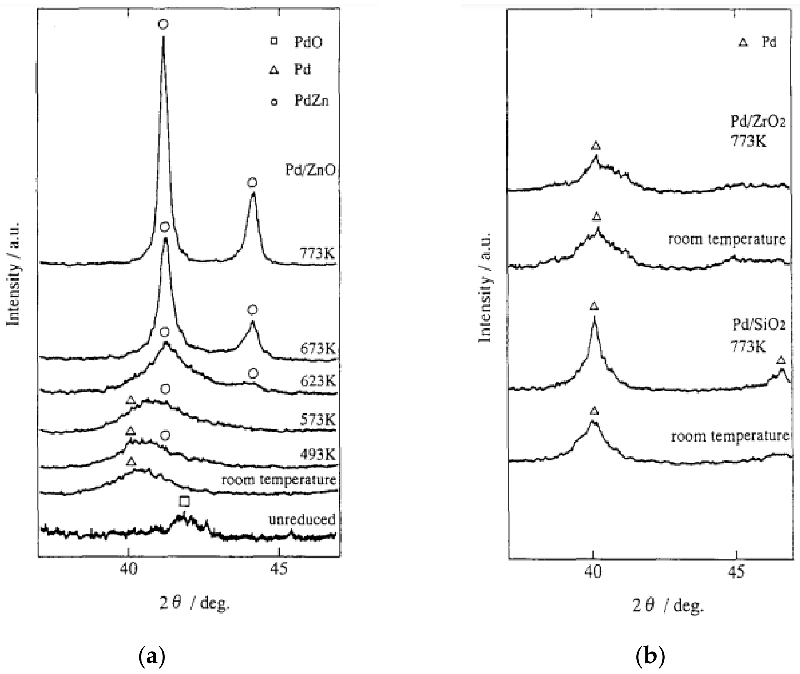 Energies 14 08442 g011