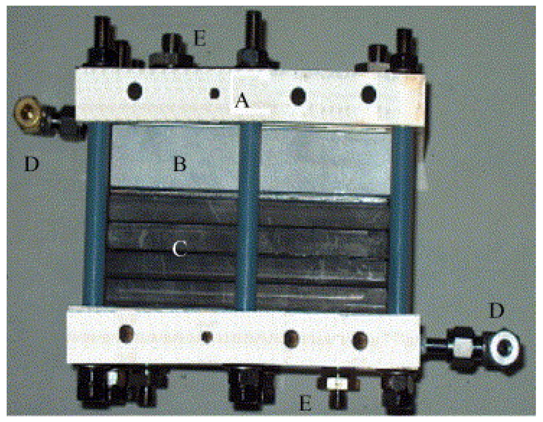 Energies 14 08442 g013