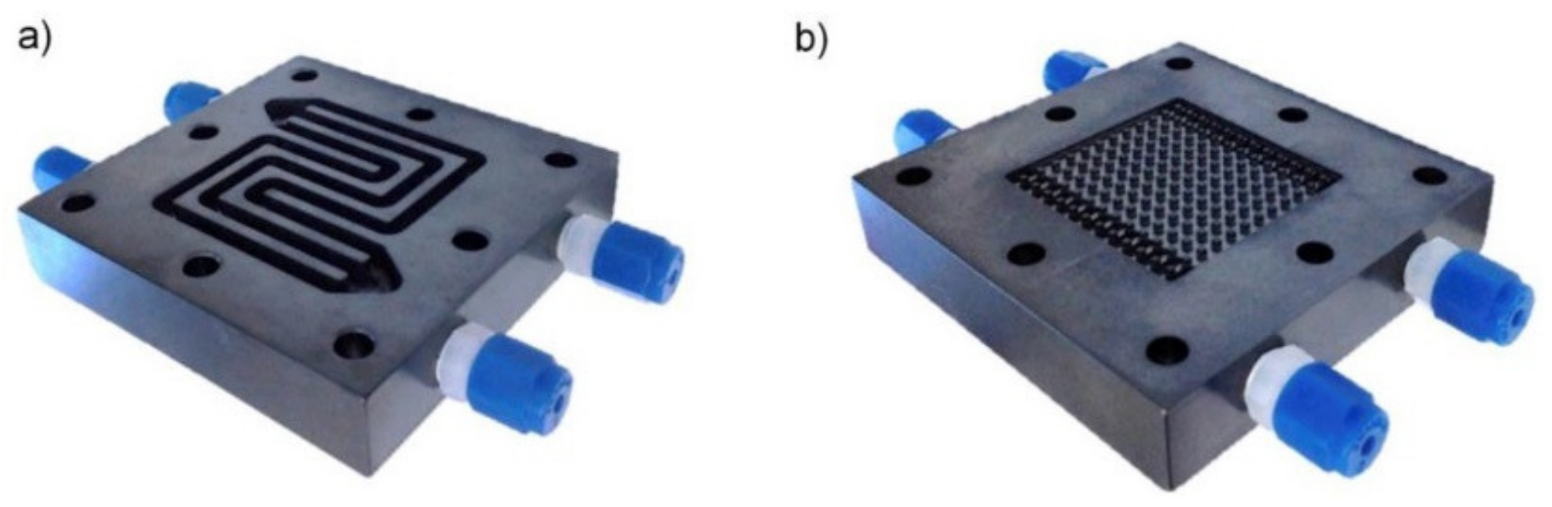 Energies 14 08442 g016