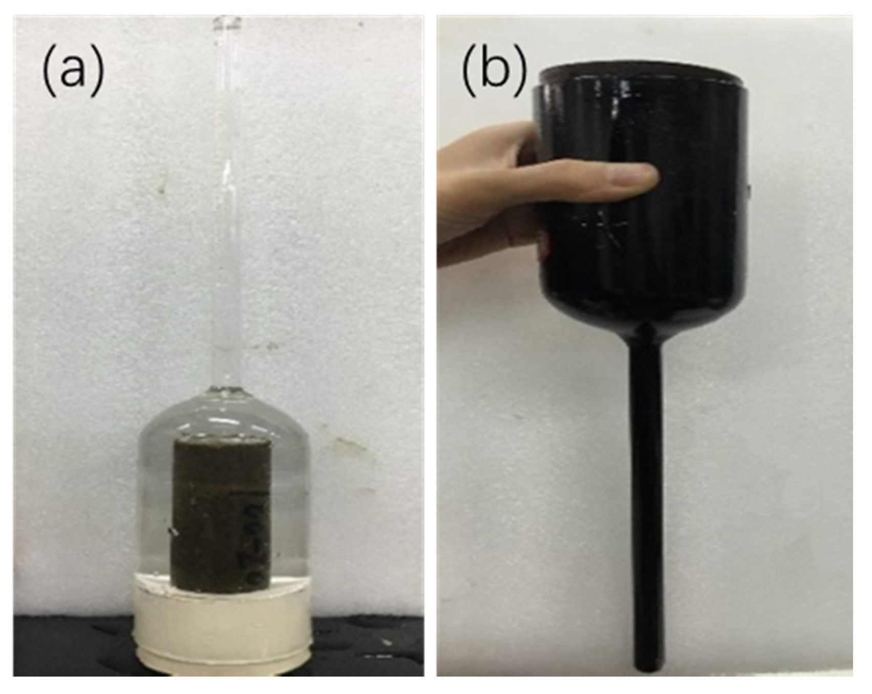 Energies 14 08454 g004