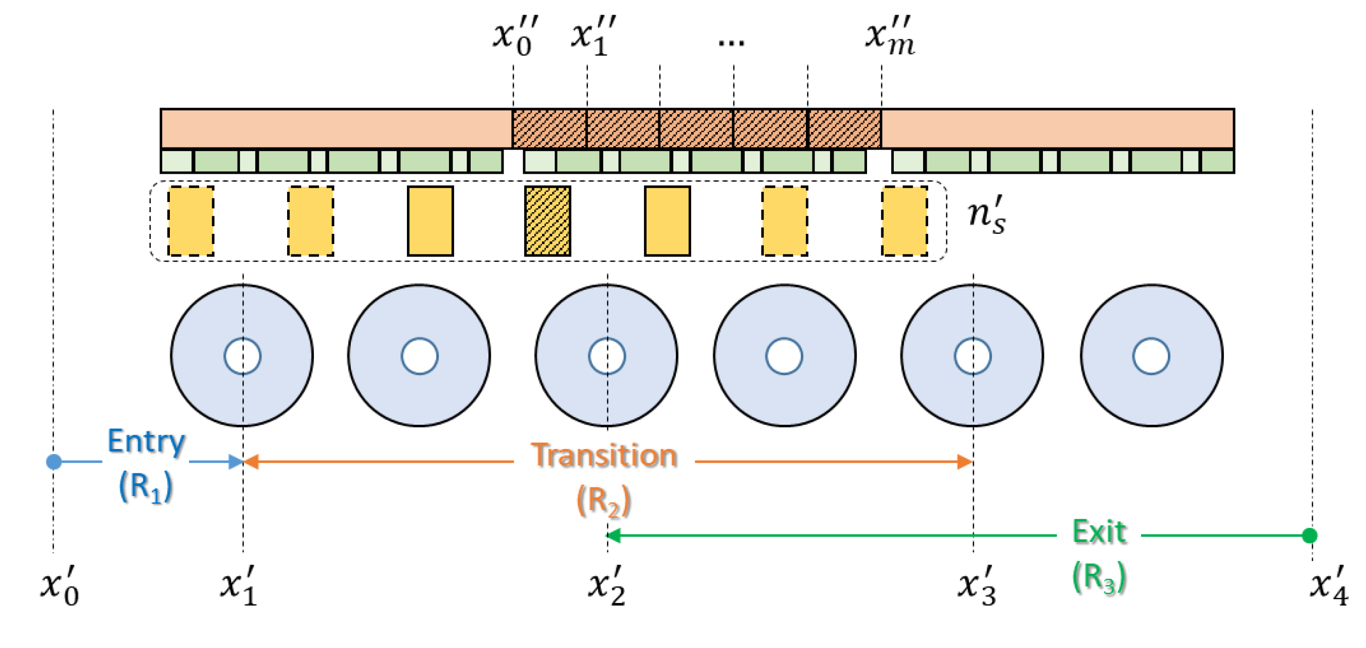Energies 14 08464 g009