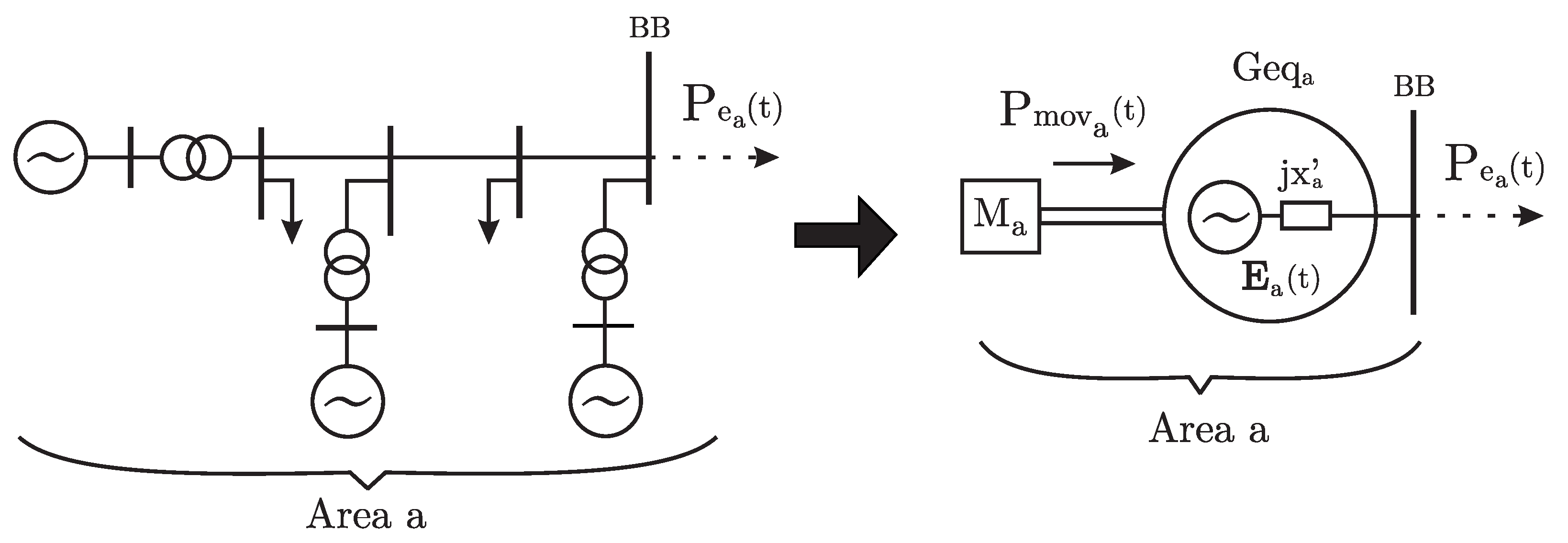 Energies 14 08477 g001