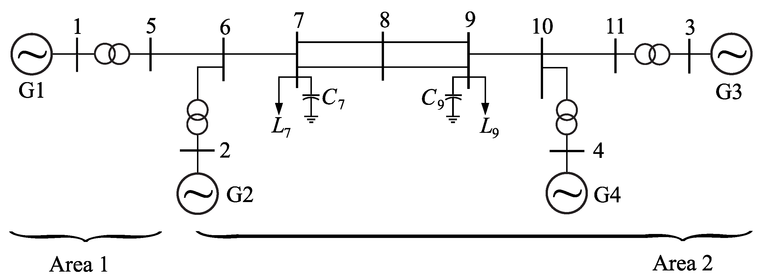 Energies 14 08477 g007