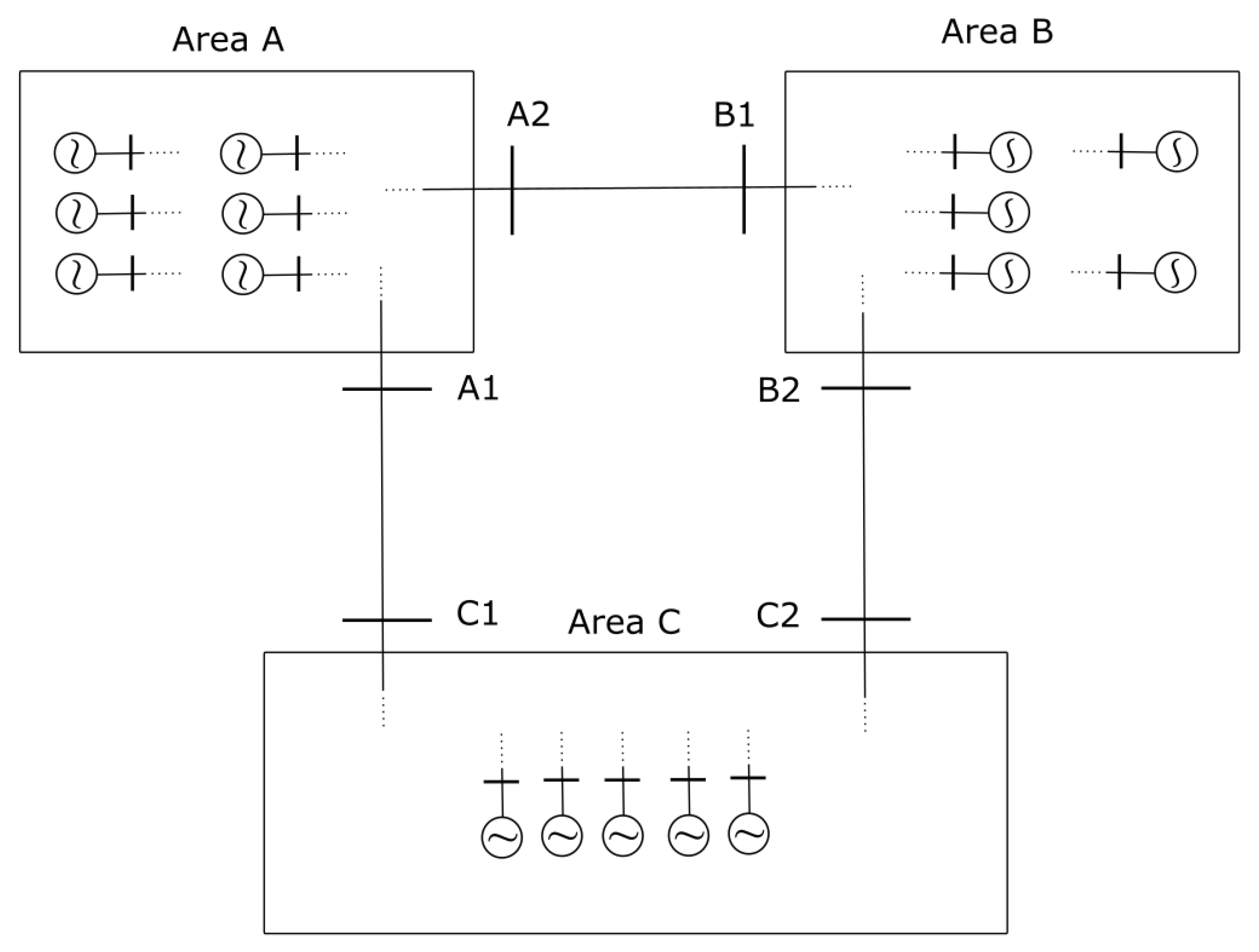 Energies 14 08477 g015