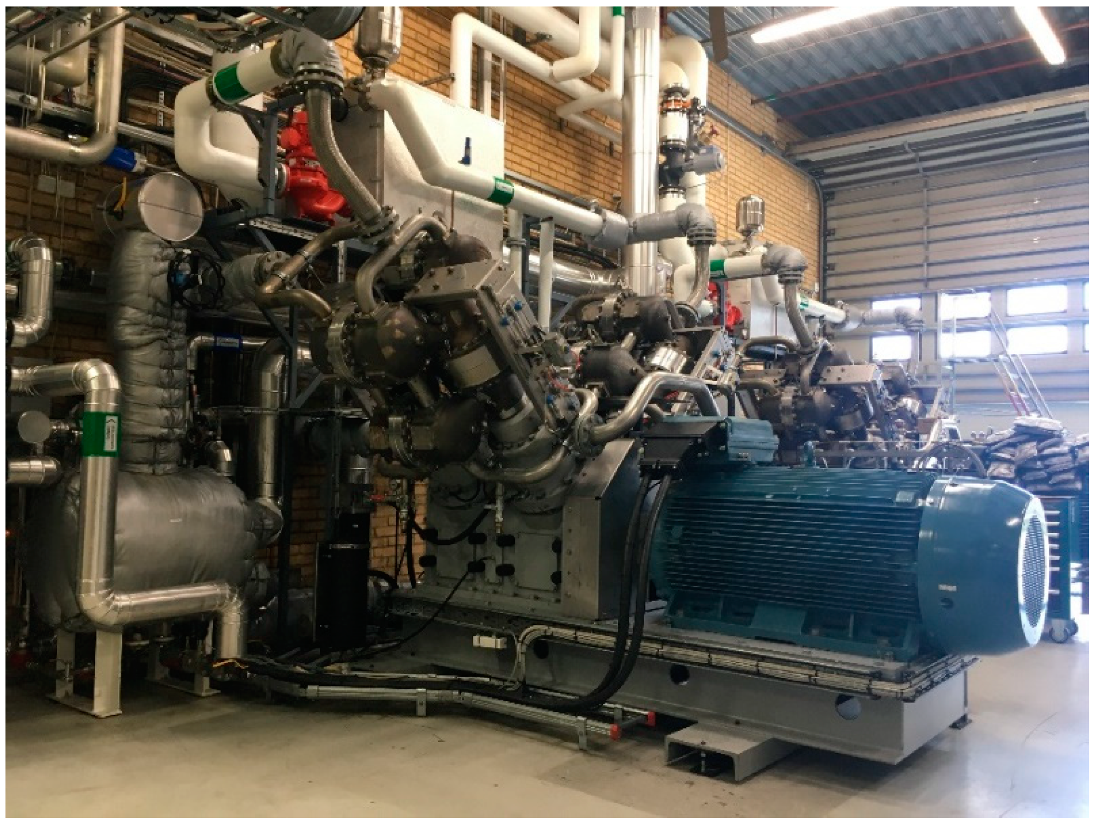 Energies 14 08478 g002