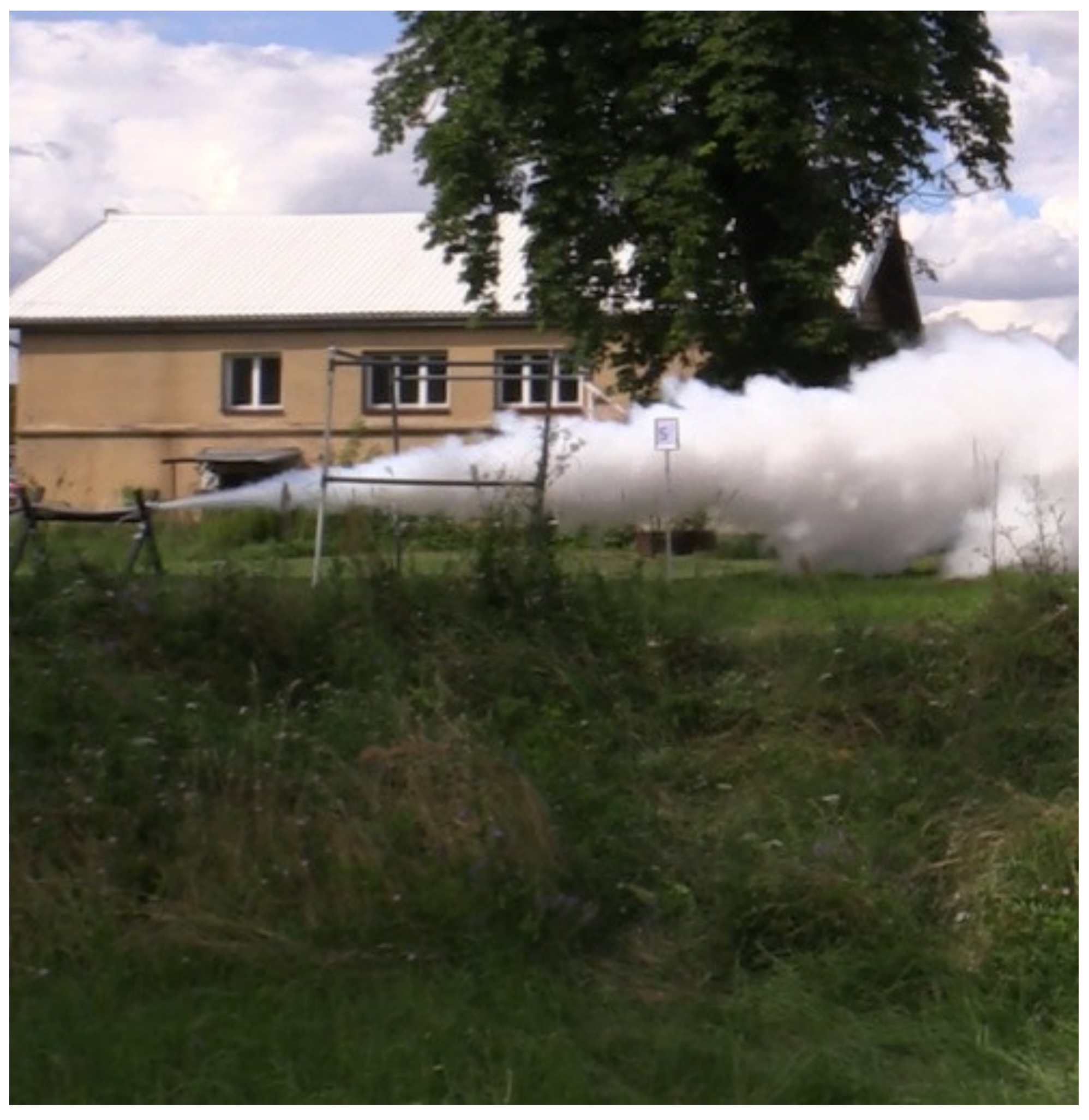 Energies 14 08483 g002