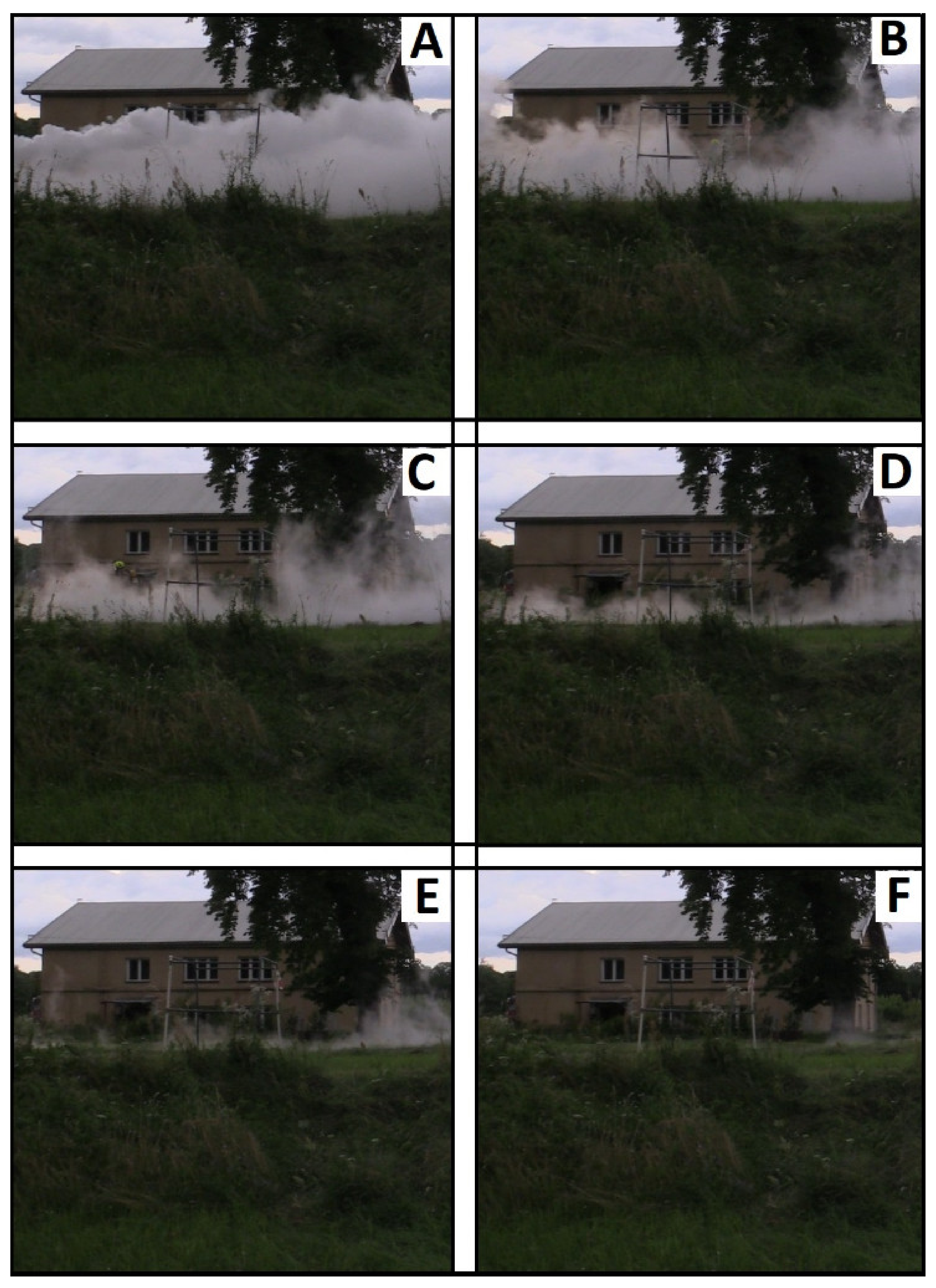 Energies 14 08483 g010