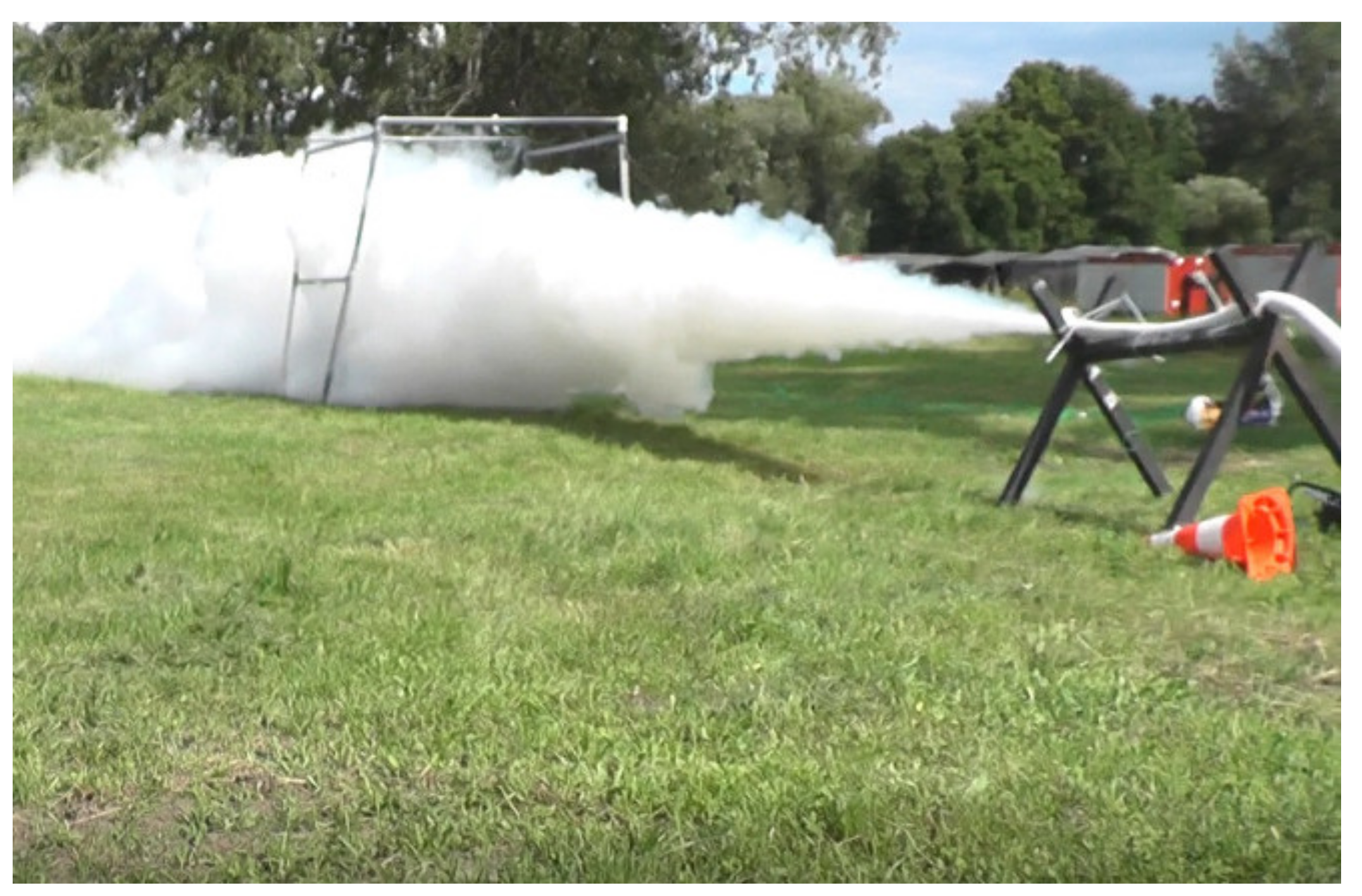 Energies 14 08483 g012