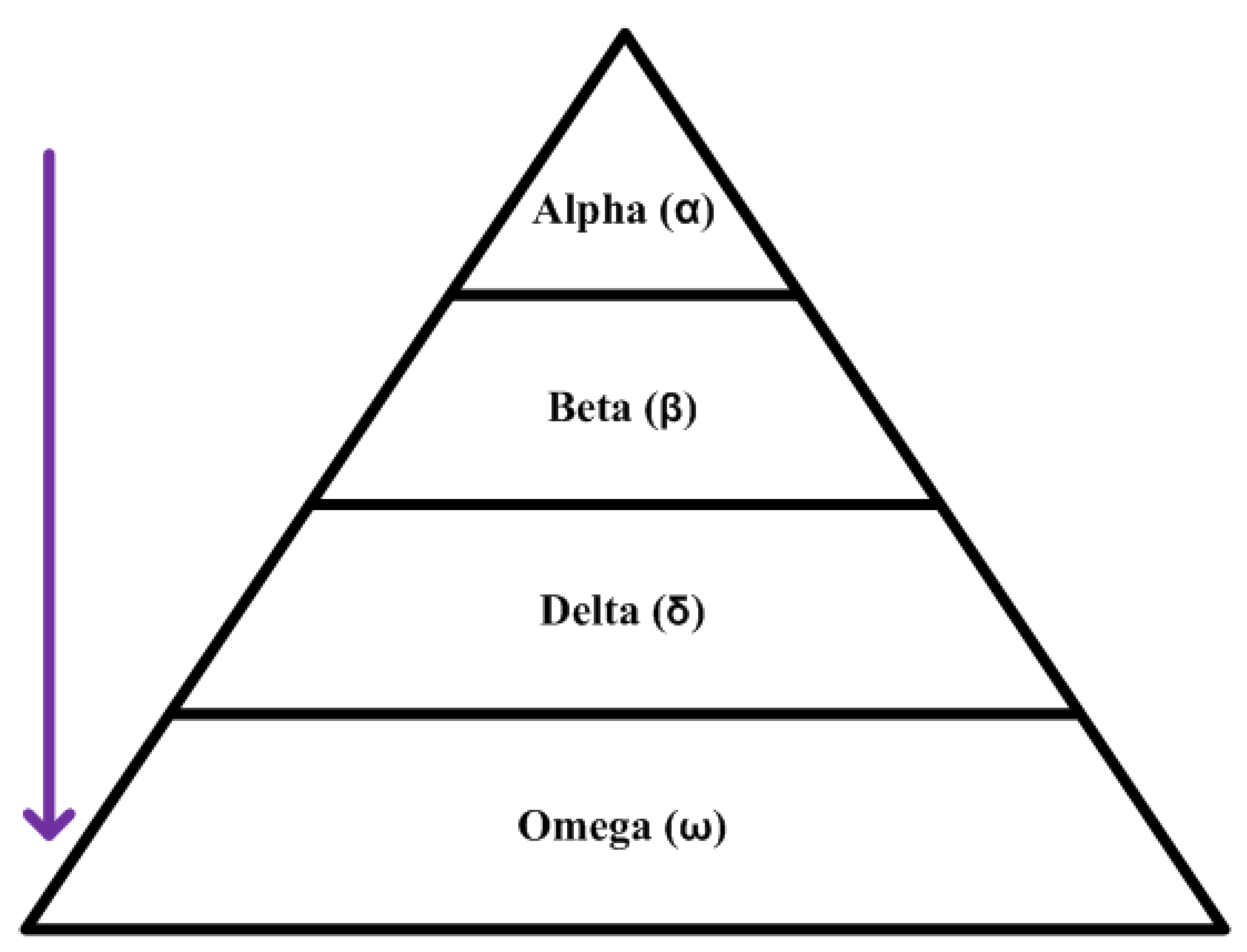 Energies 14 08489 g004