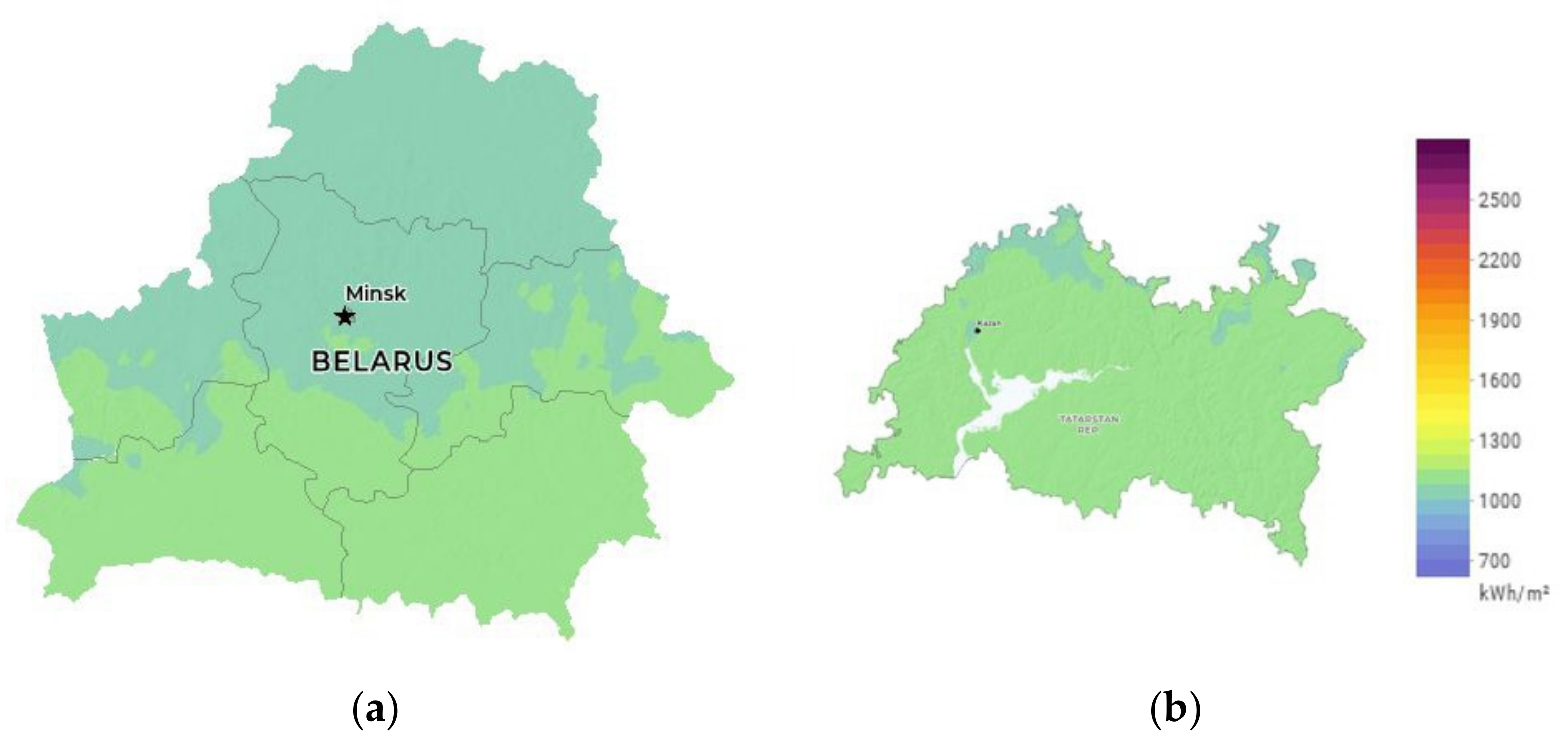 Energies 14 08491 g001