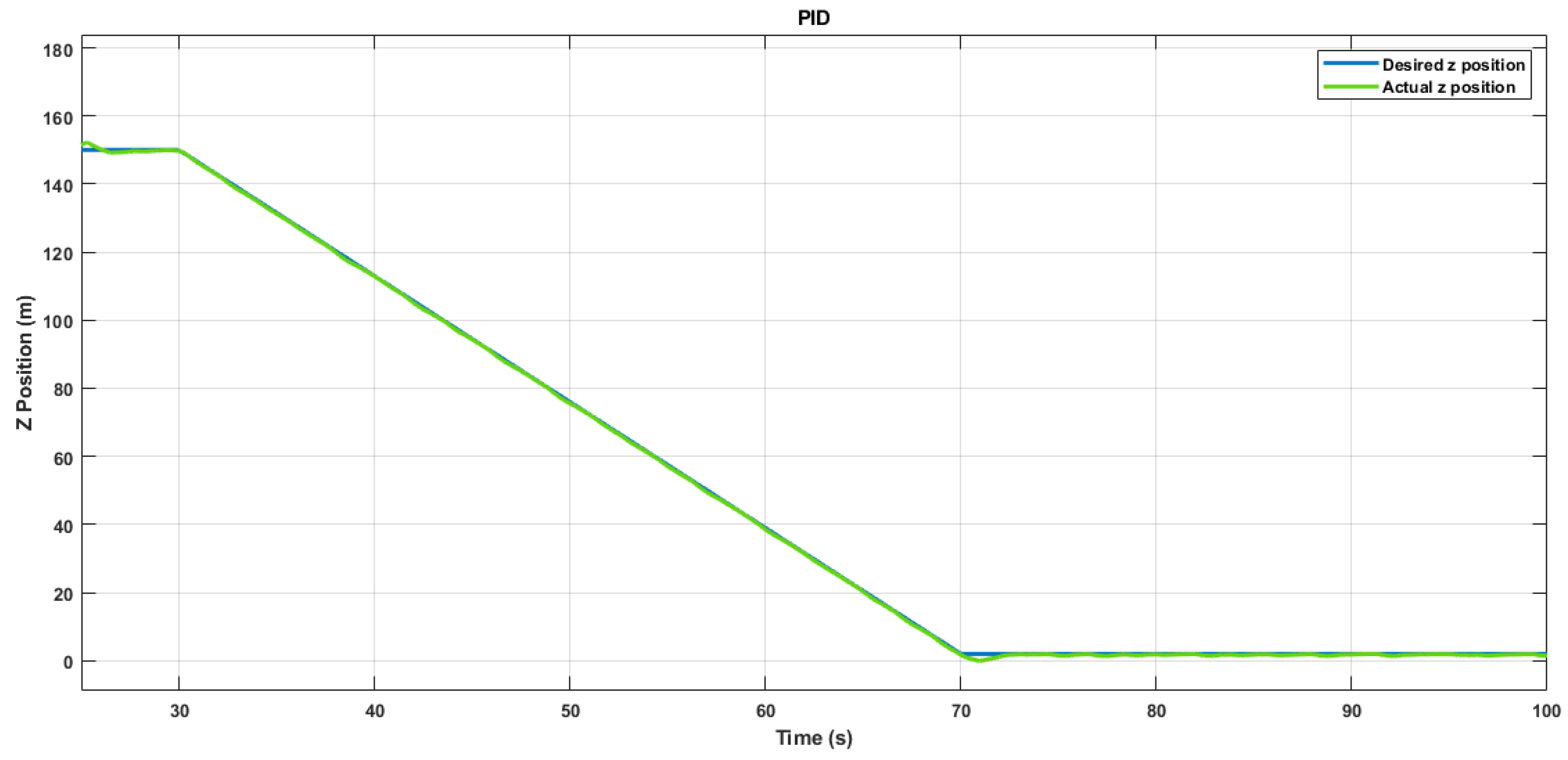 Energies 14 08493 g001