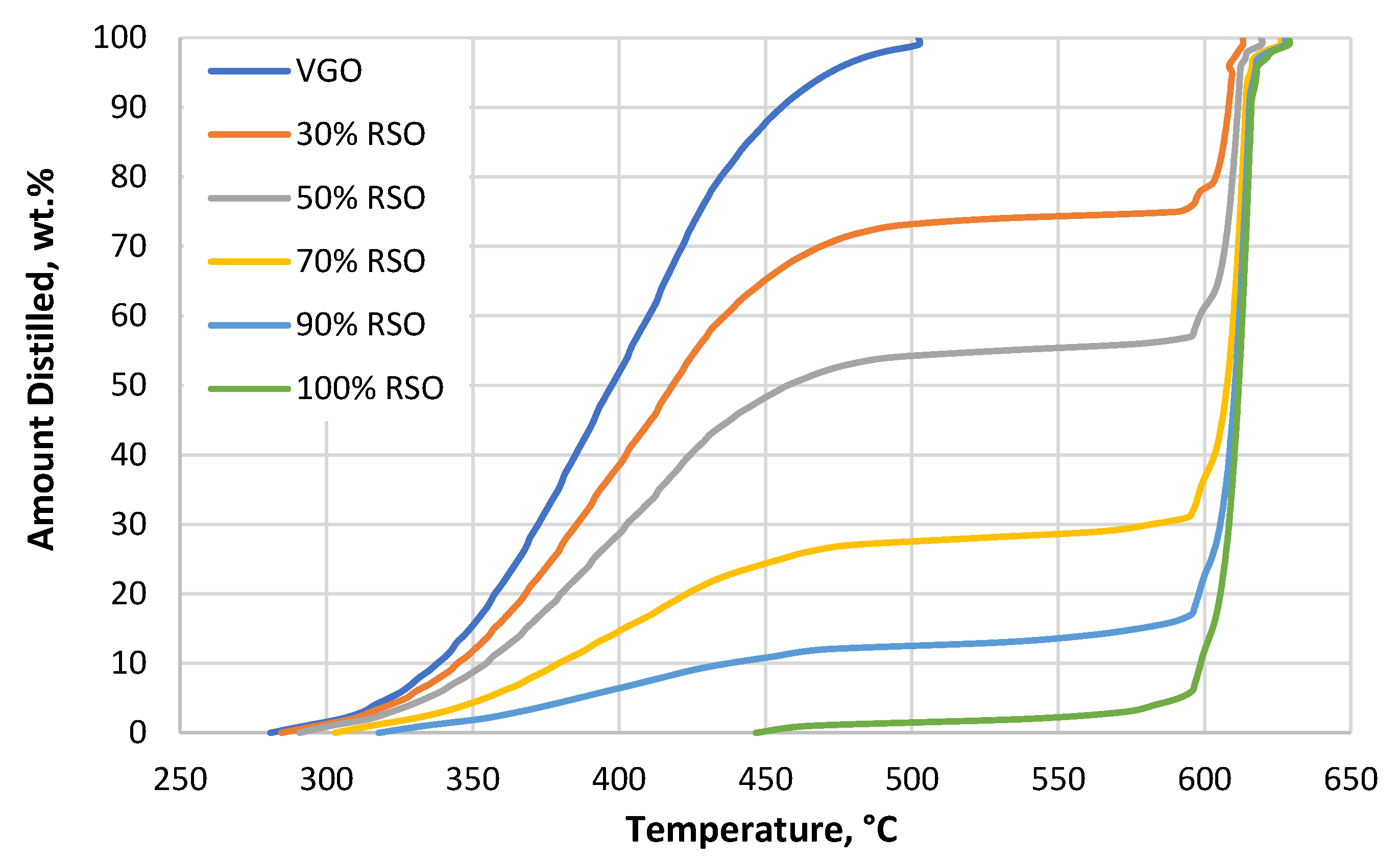 Energies 14 08497 g001