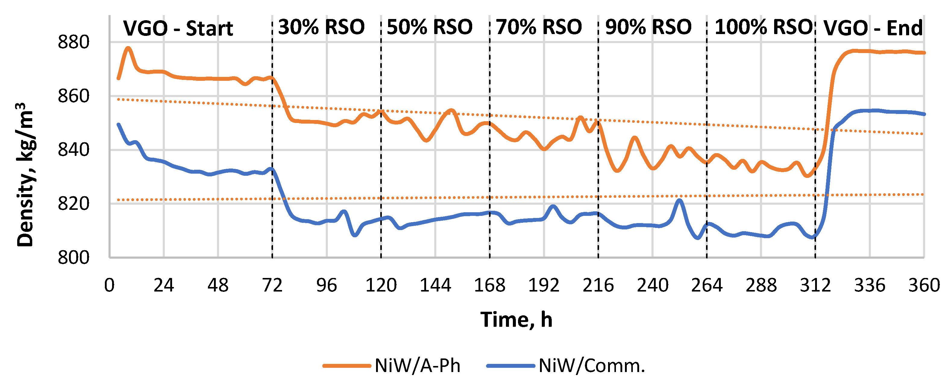 Energies 14 08497 g002