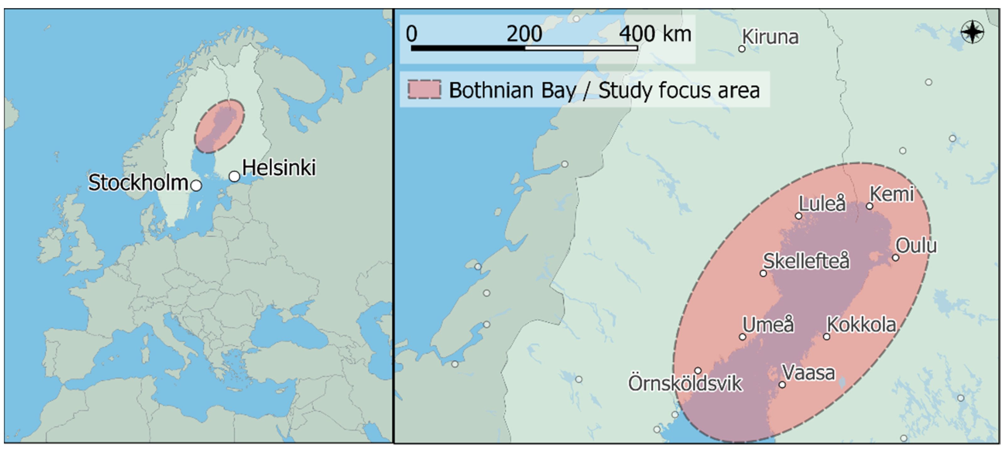 Energies 14 08518 g001