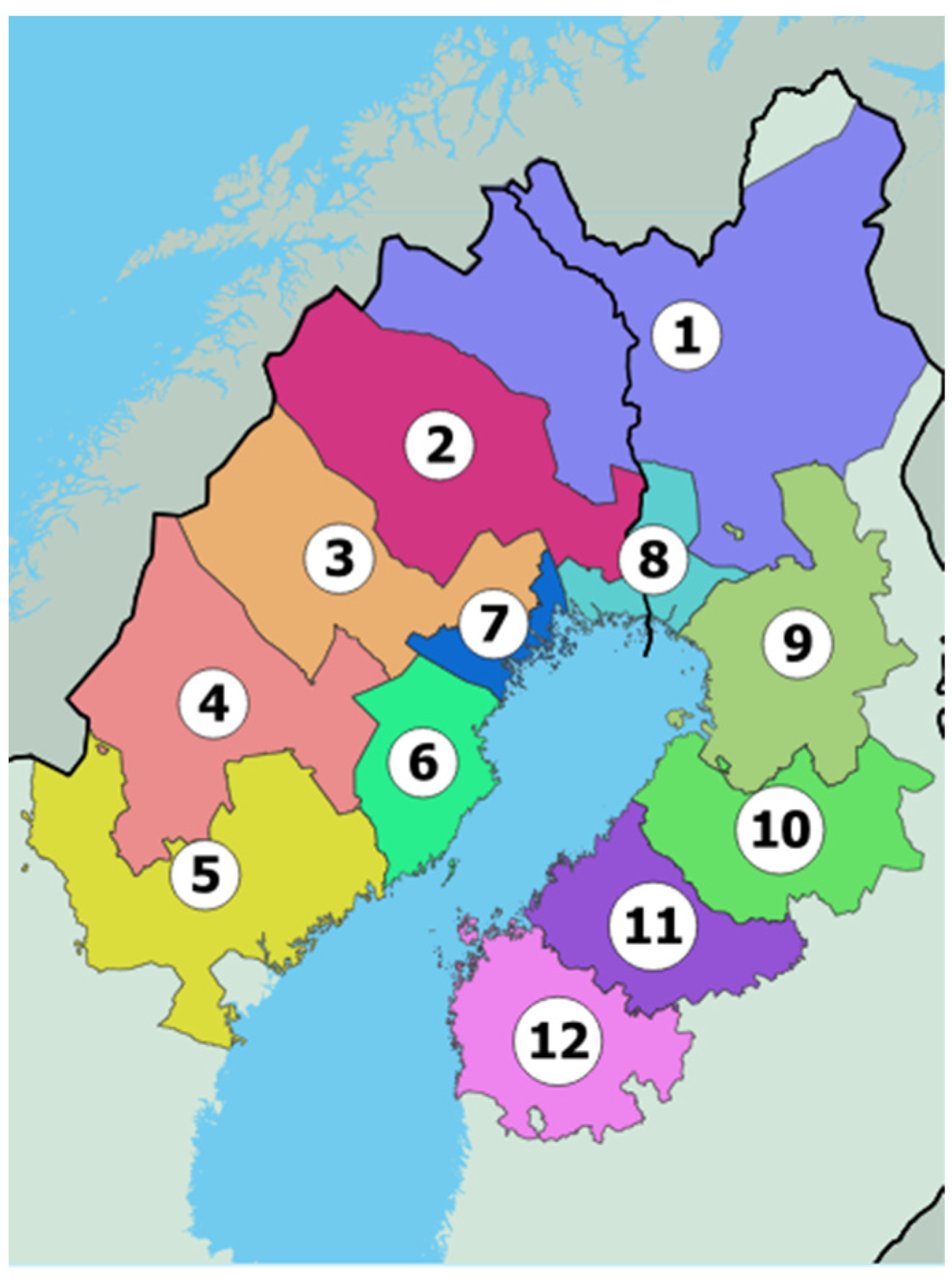 Energies 14 08518 g003