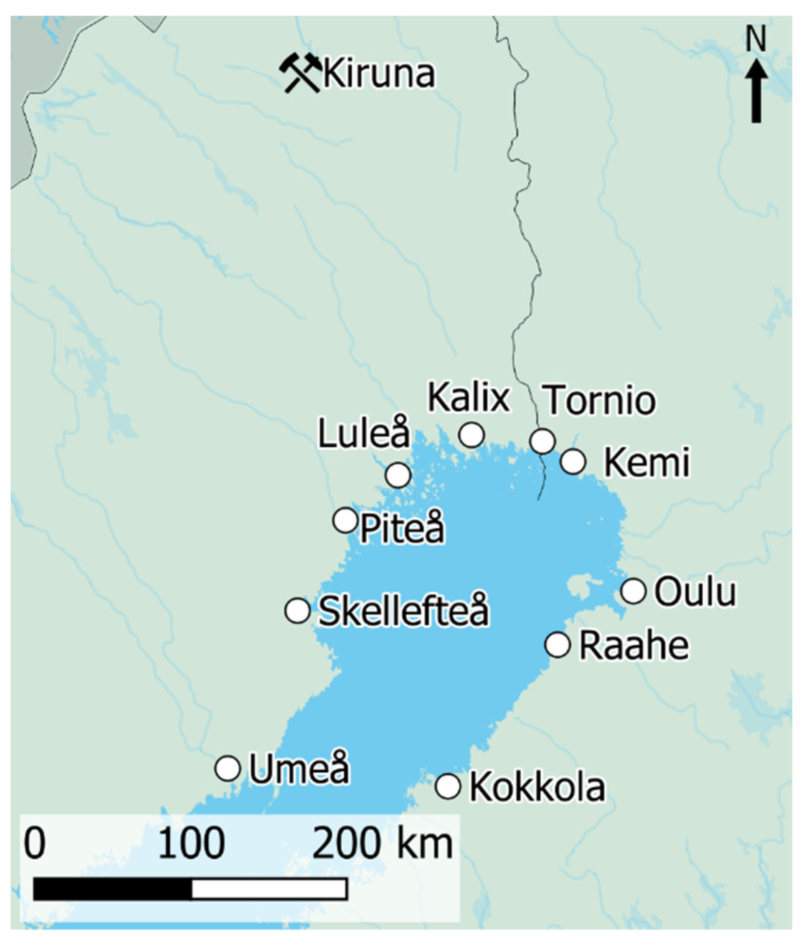 Energies 14 08518 g007