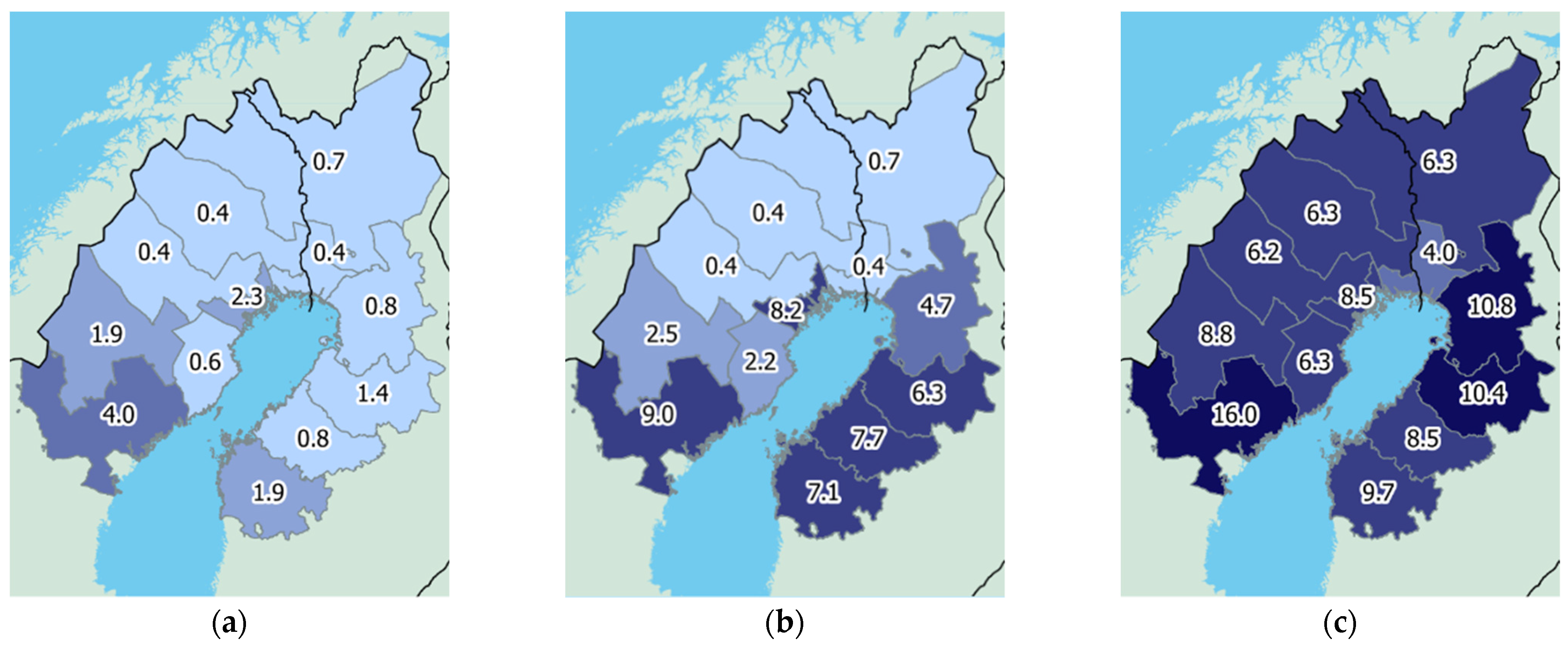 Energies 14 08518 g009