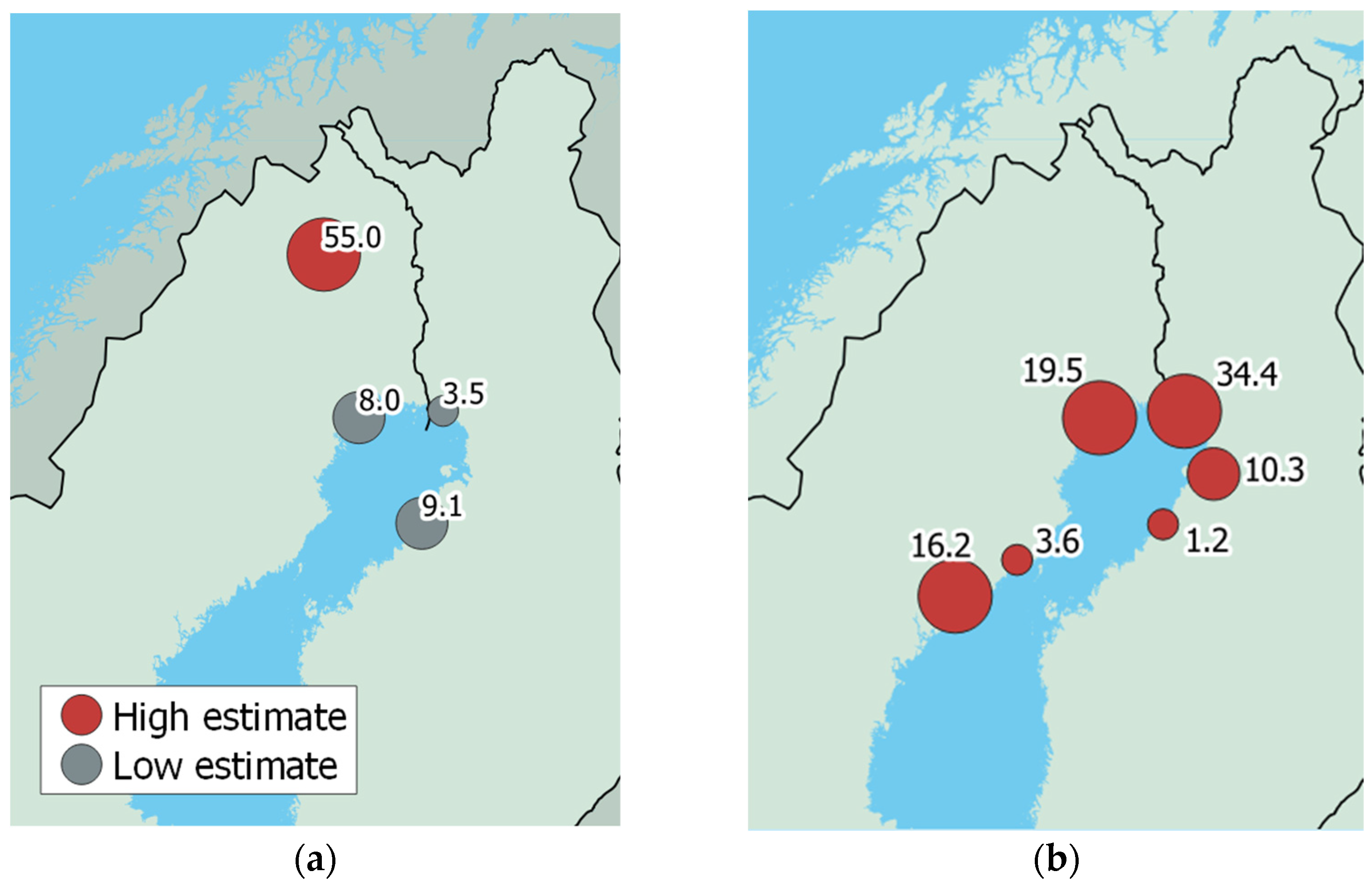 Energies 14 08518 g010