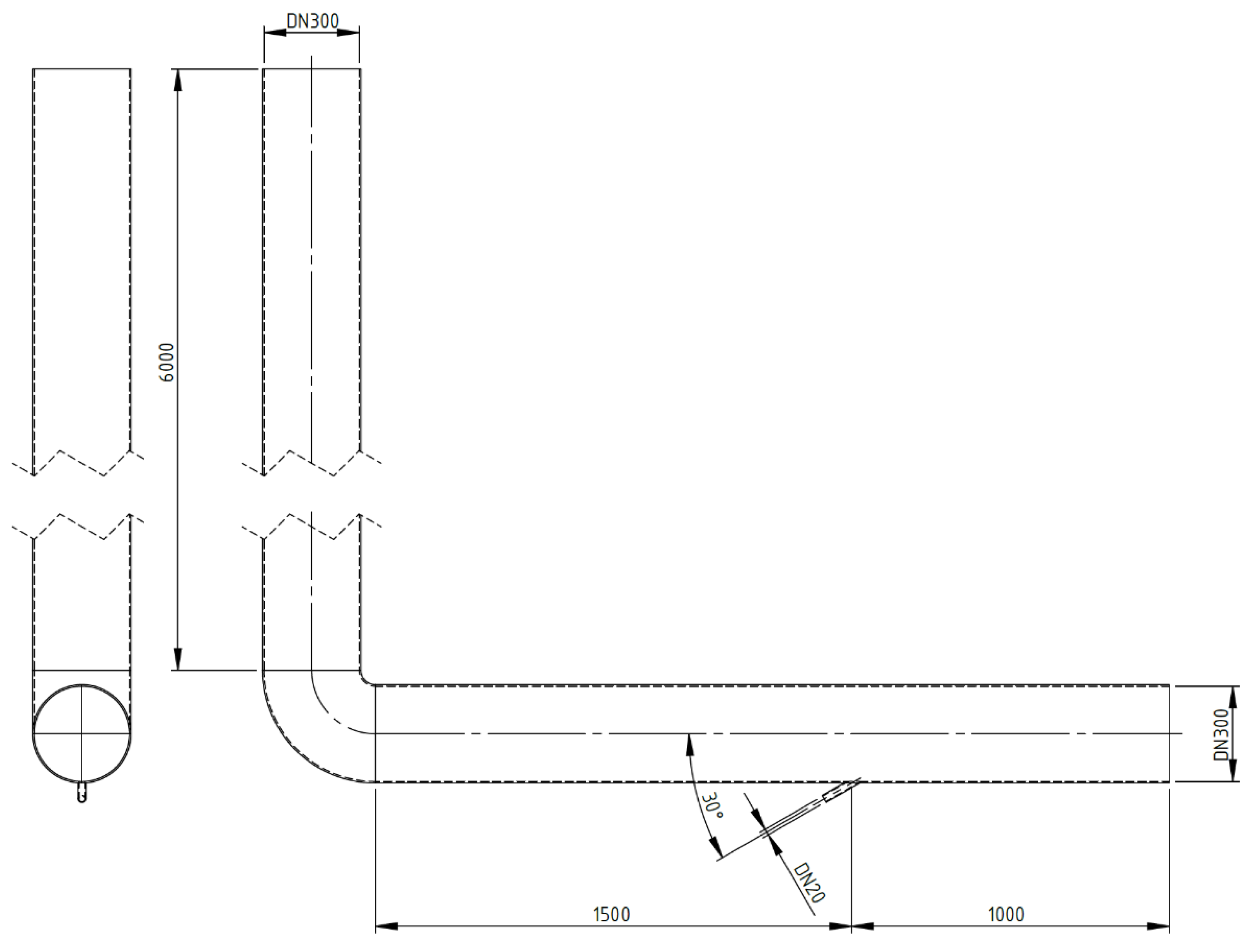 Energies 14 08521 g003